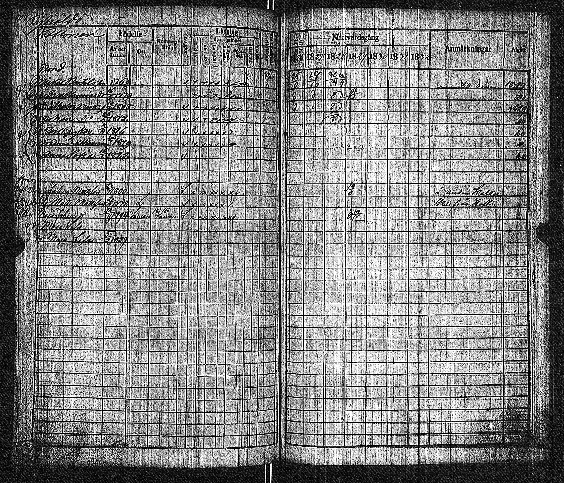 [ kuvat/215.jpg ]