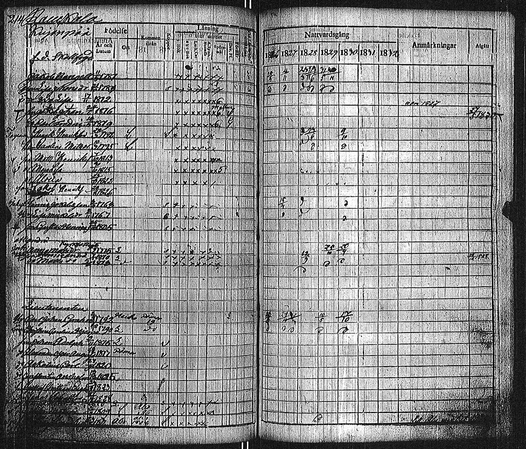 [ kuvat/222.jpg ]