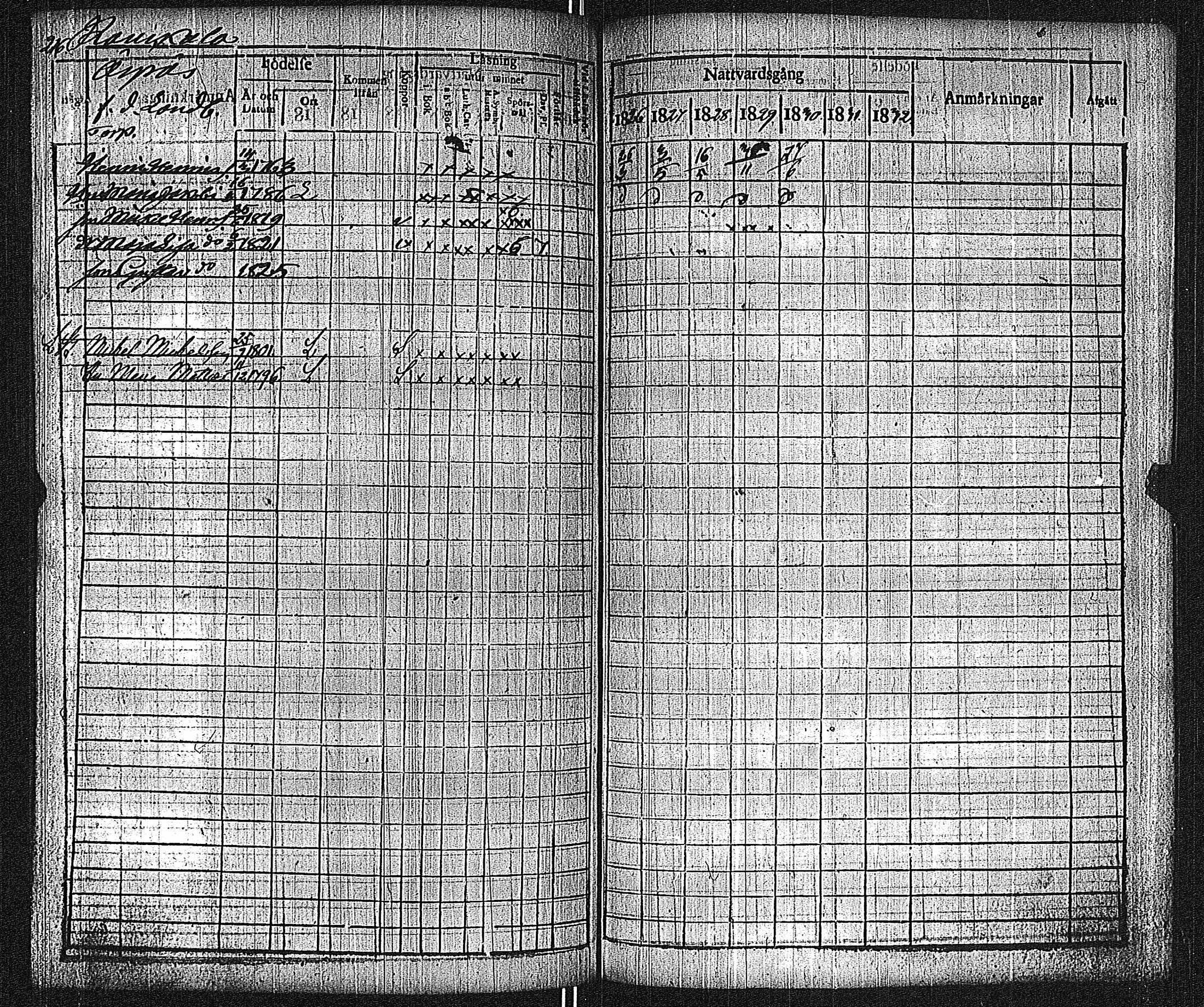 [ kuvat/224.jpg ]