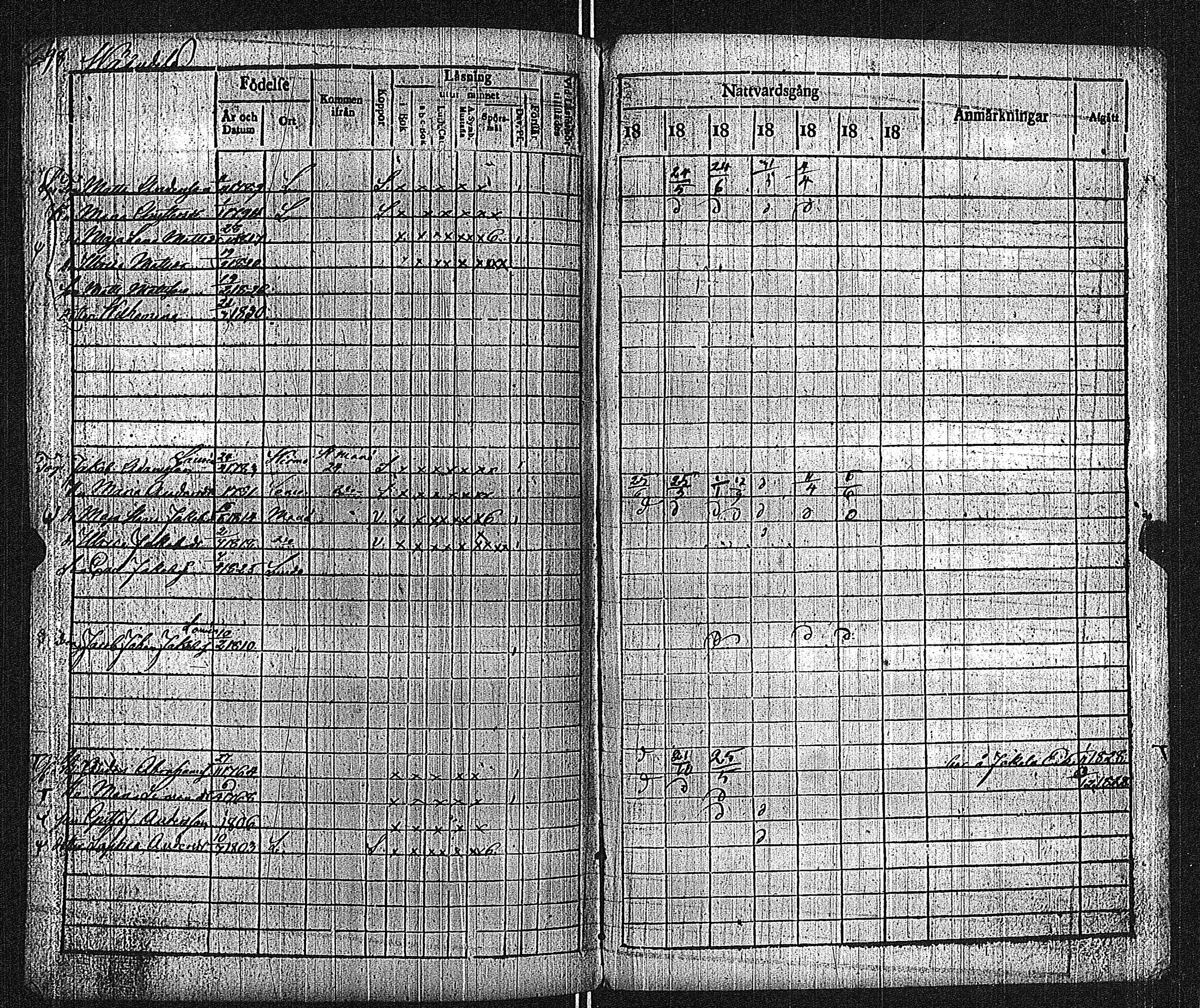 [ kuvat/304.jpg ]
