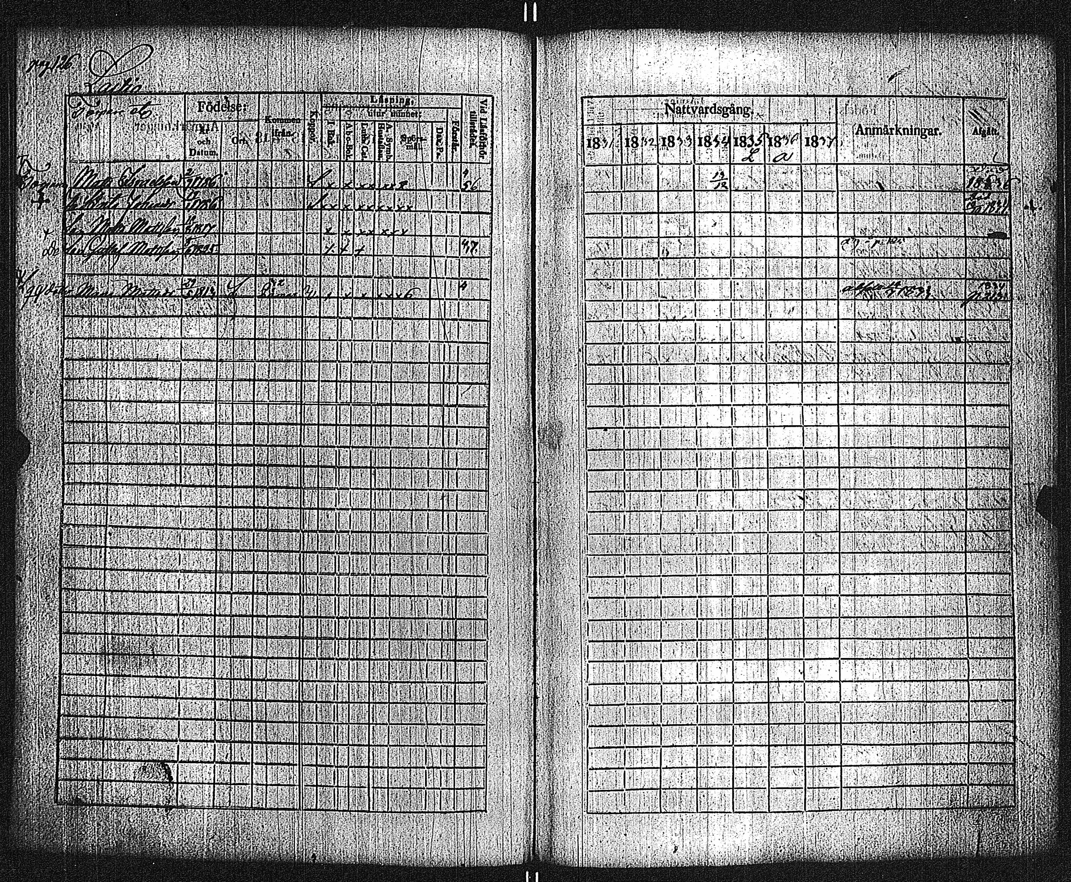[ kuvat/127.jpg ]