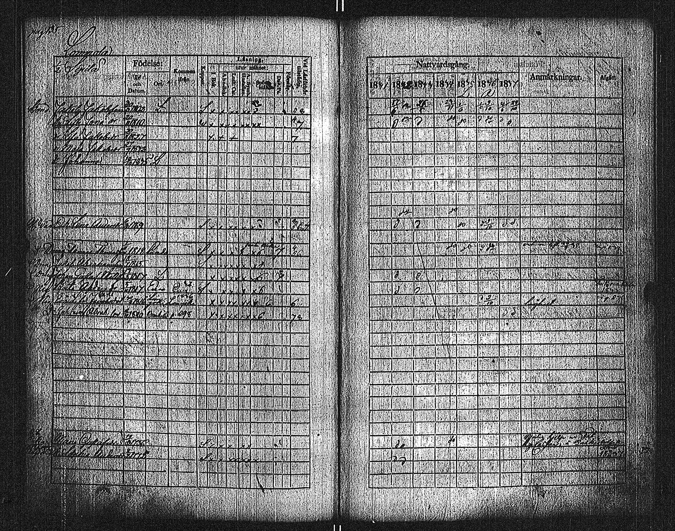 [ kuvat/136.jpg ]