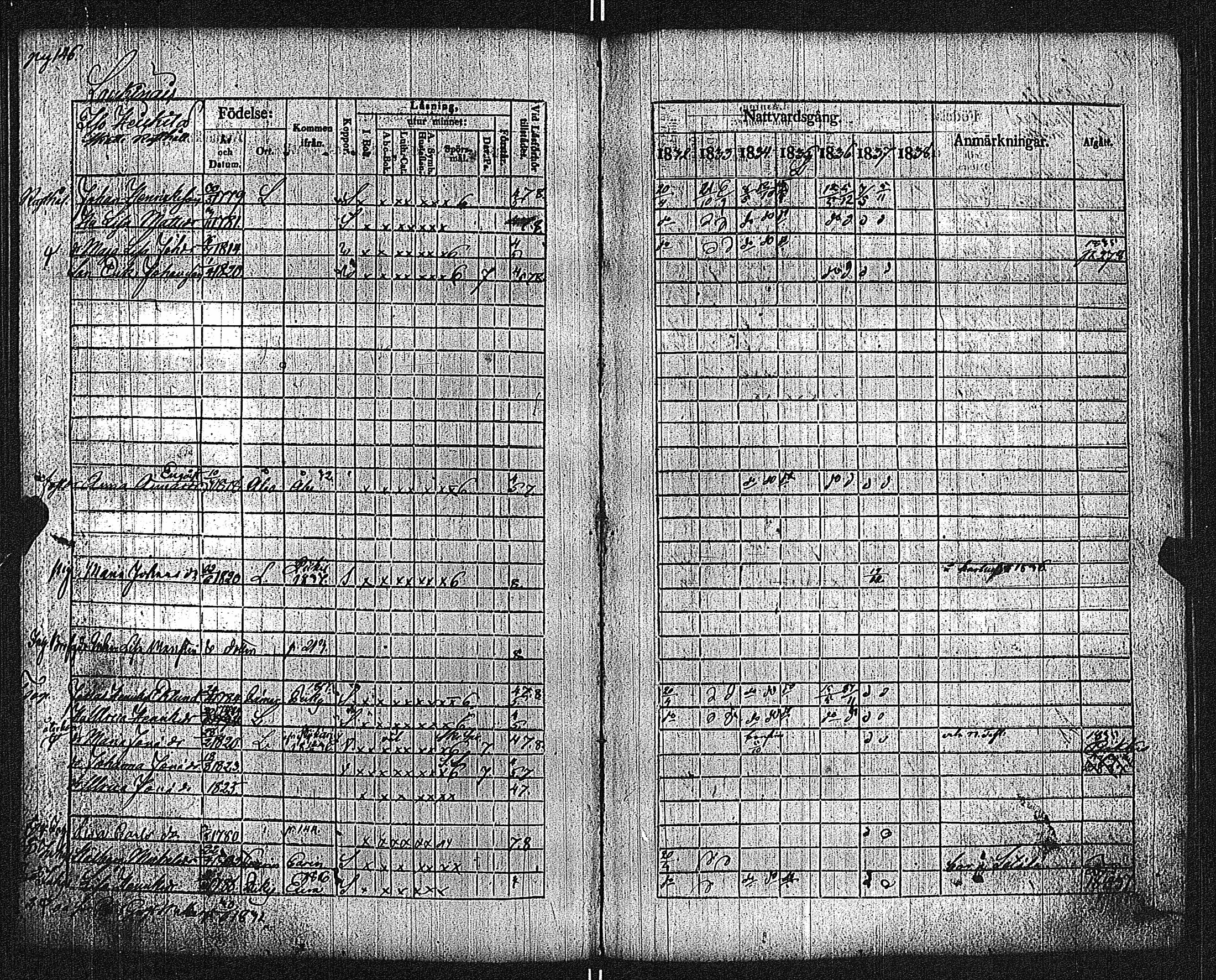 [ kuvat/146.jpg ]