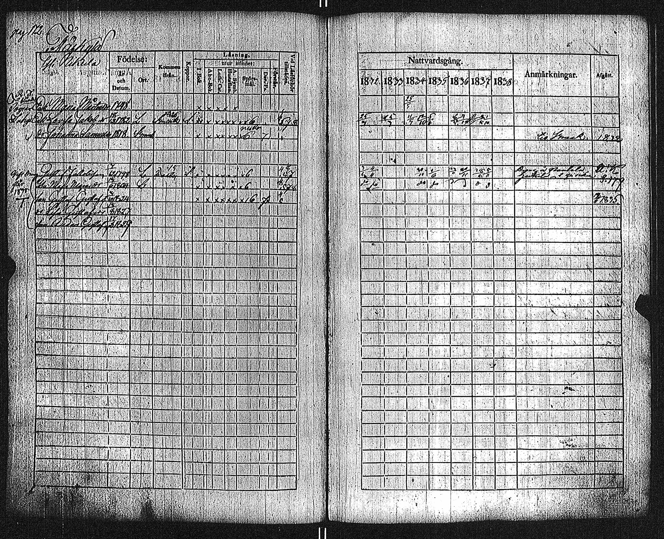 [ kuvat/172.jpg ]