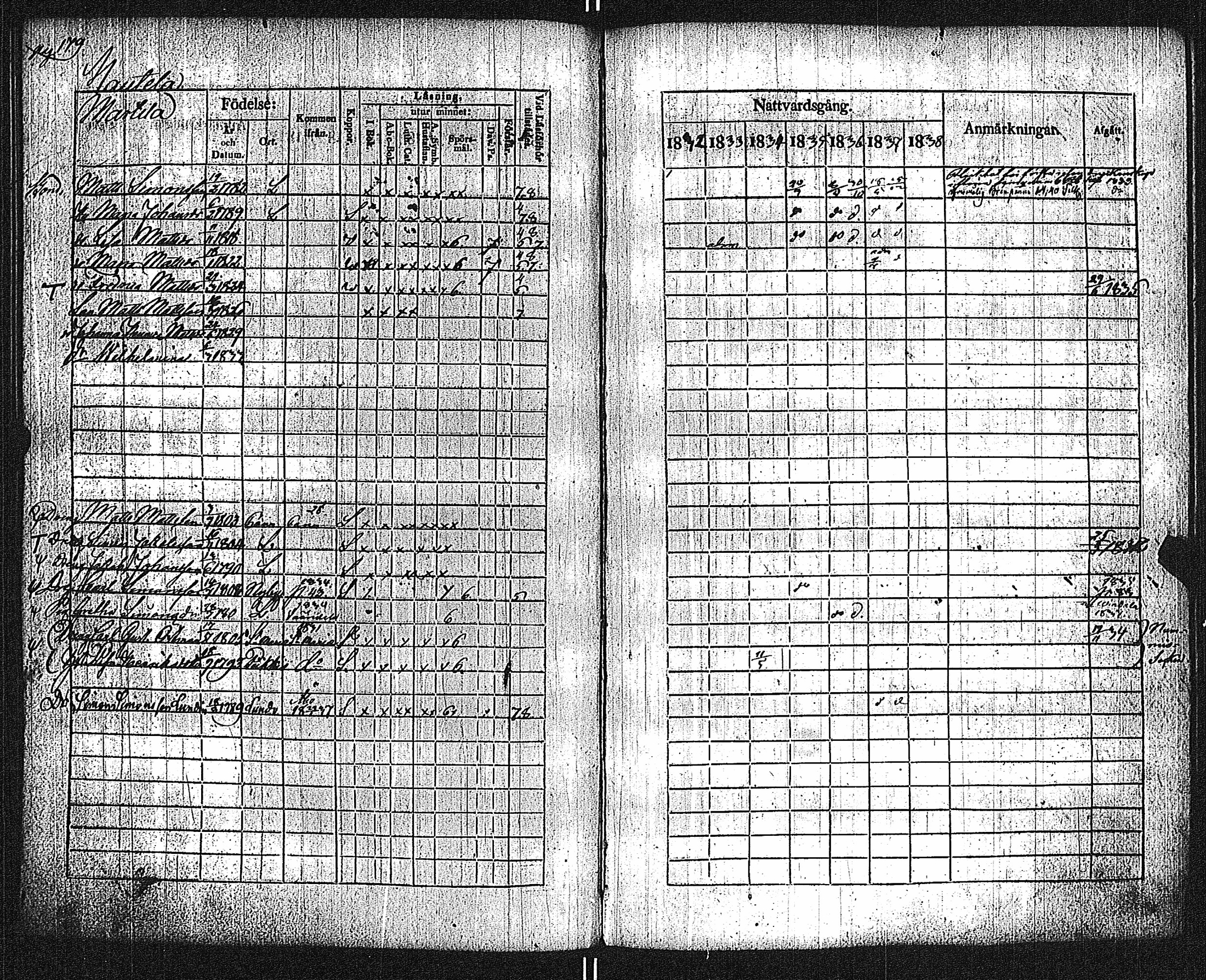[ kuvat/179.jpg ]