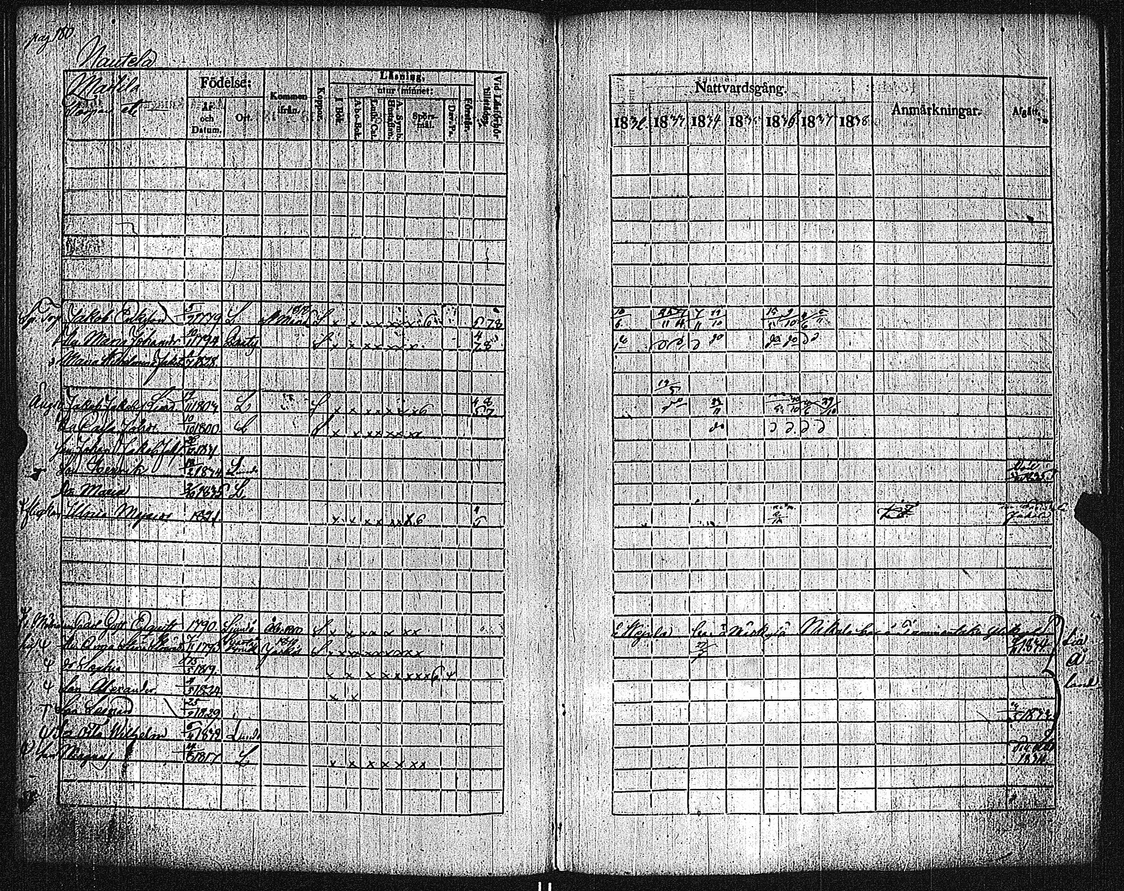 [ kuvat/180.jpg ]