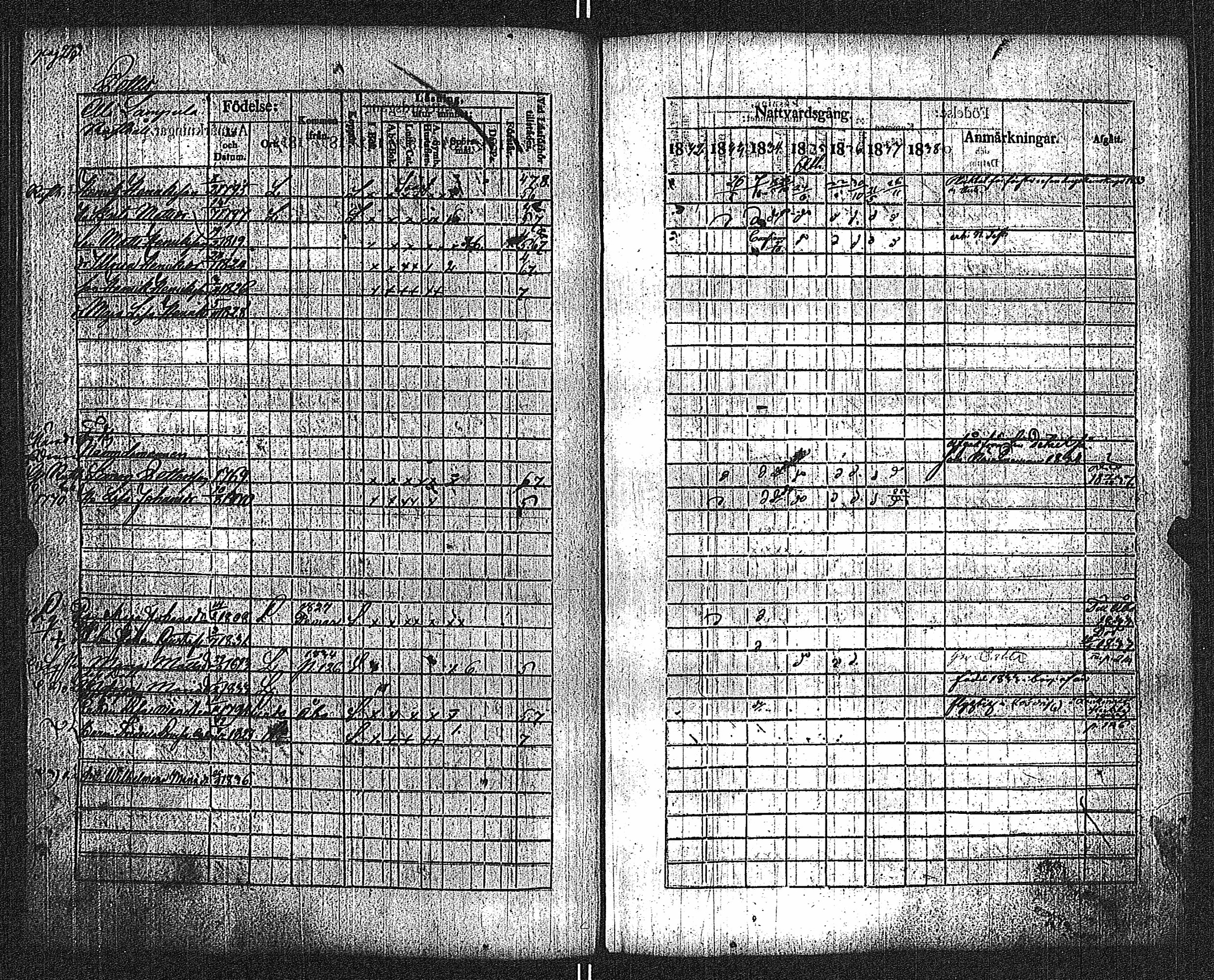 [ kuvat/213.jpg ]
