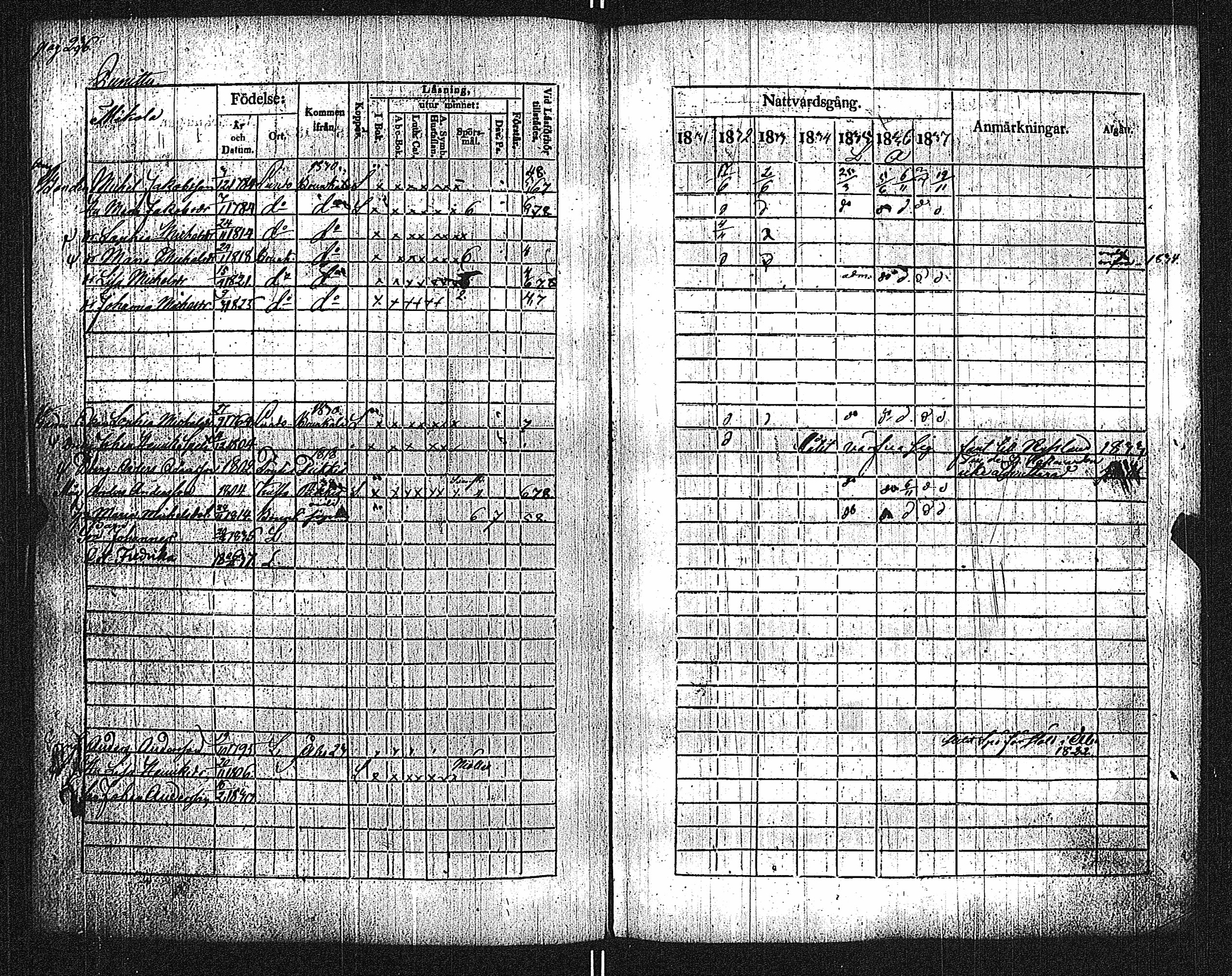 [ kuvat/236.jpg ]