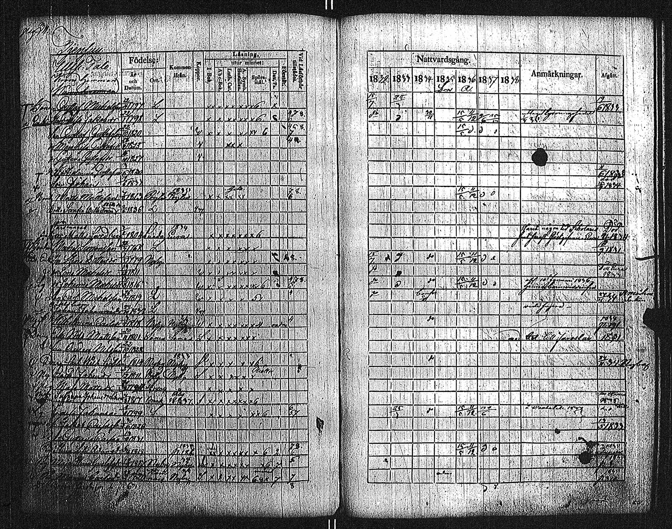 [ kuvat/312.jpg ]