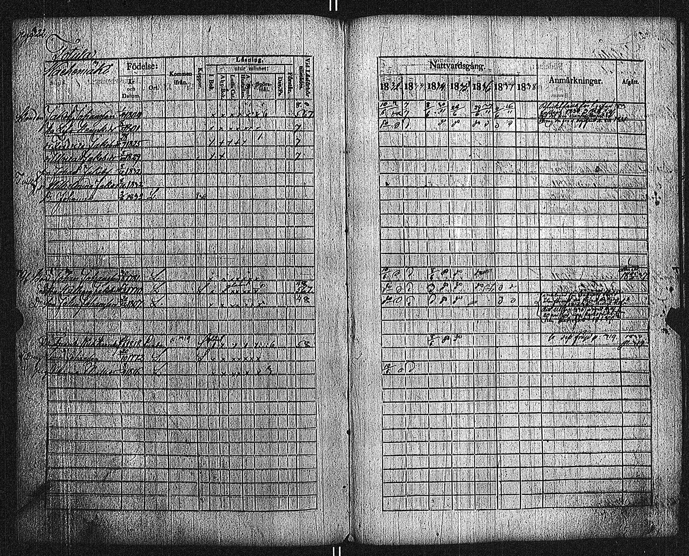 [ kuvat/323.jpg ]