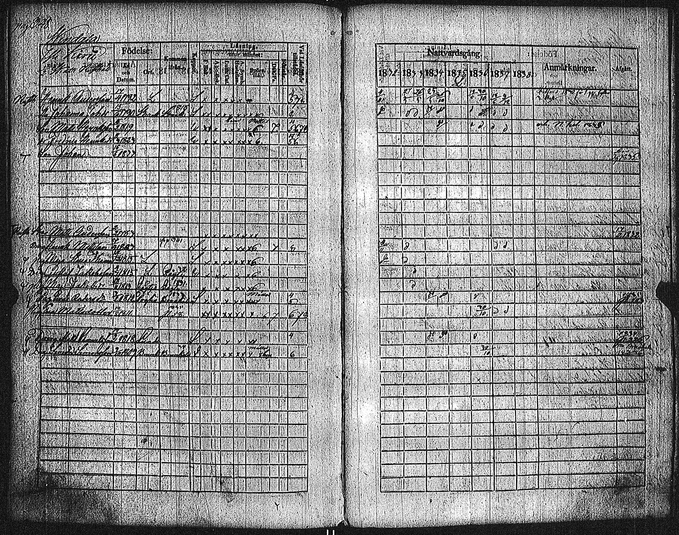 [ kuvat/349.jpg ]