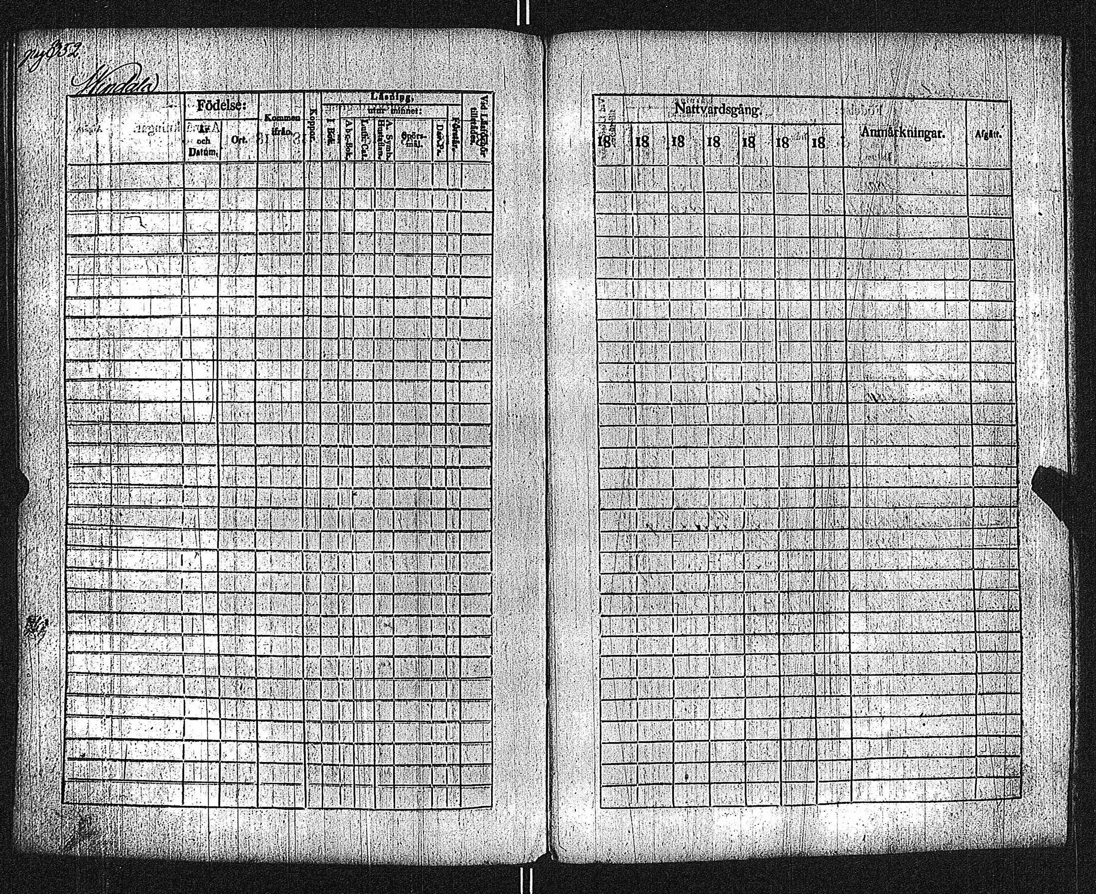 [ kuvat/353.jpg ]
