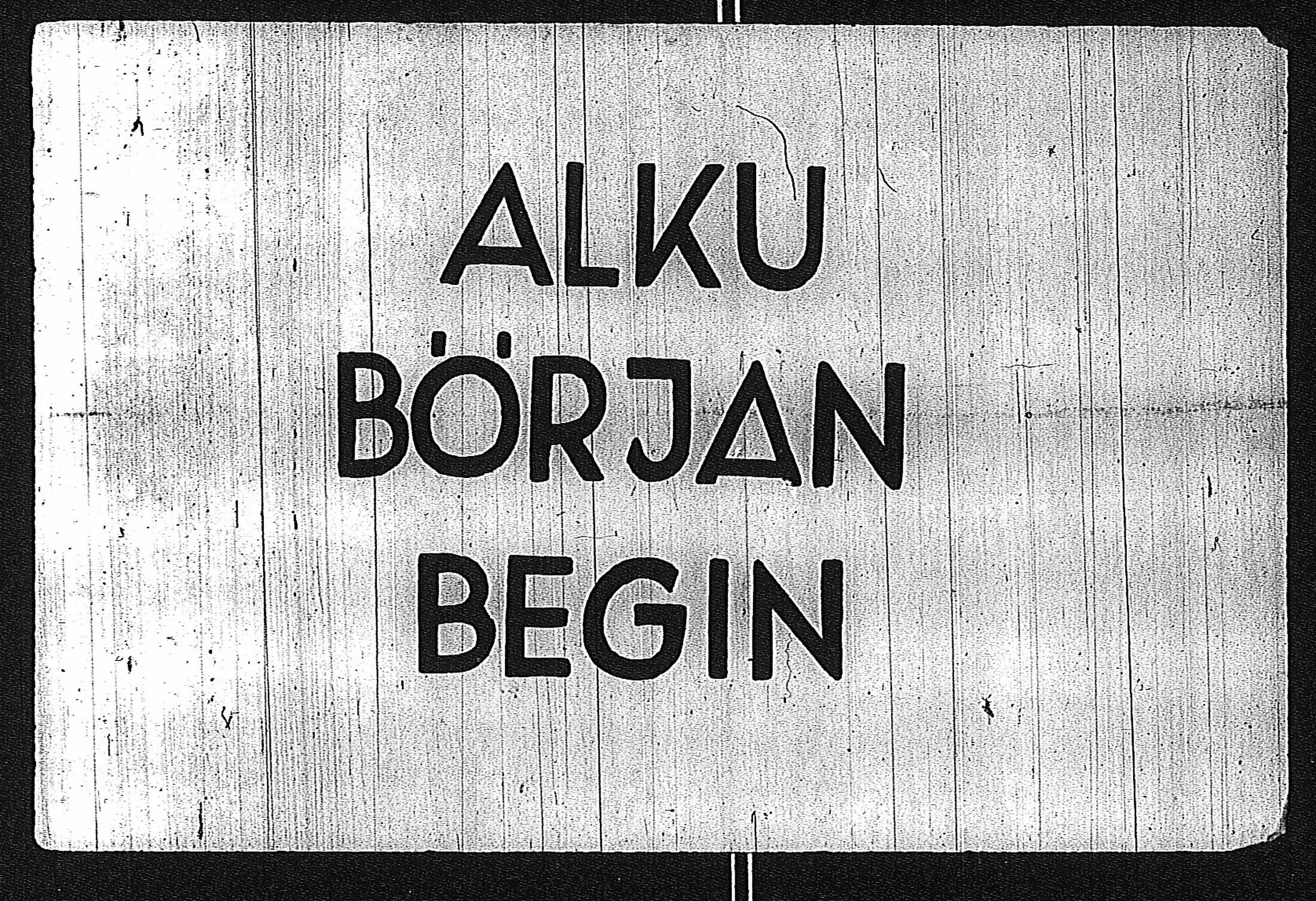 [ kuvat/2.jpg ]
