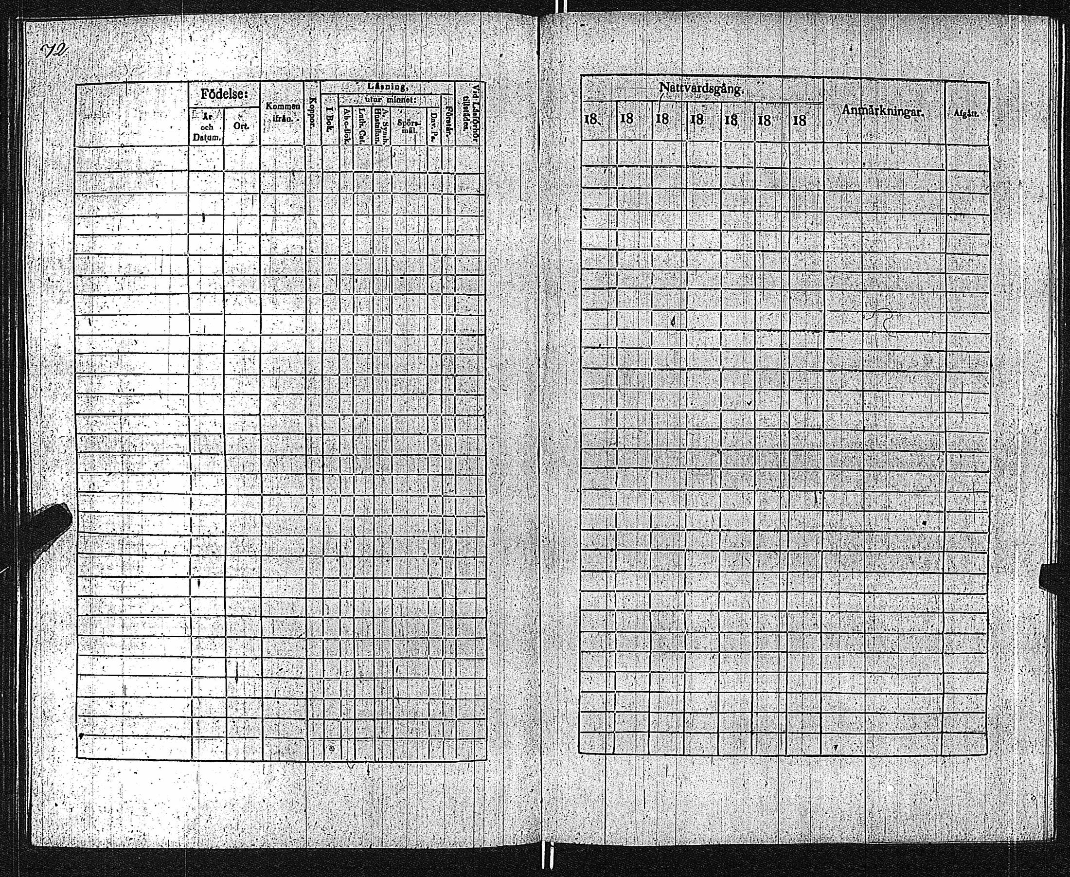 [ kuvat/76.jpg ]