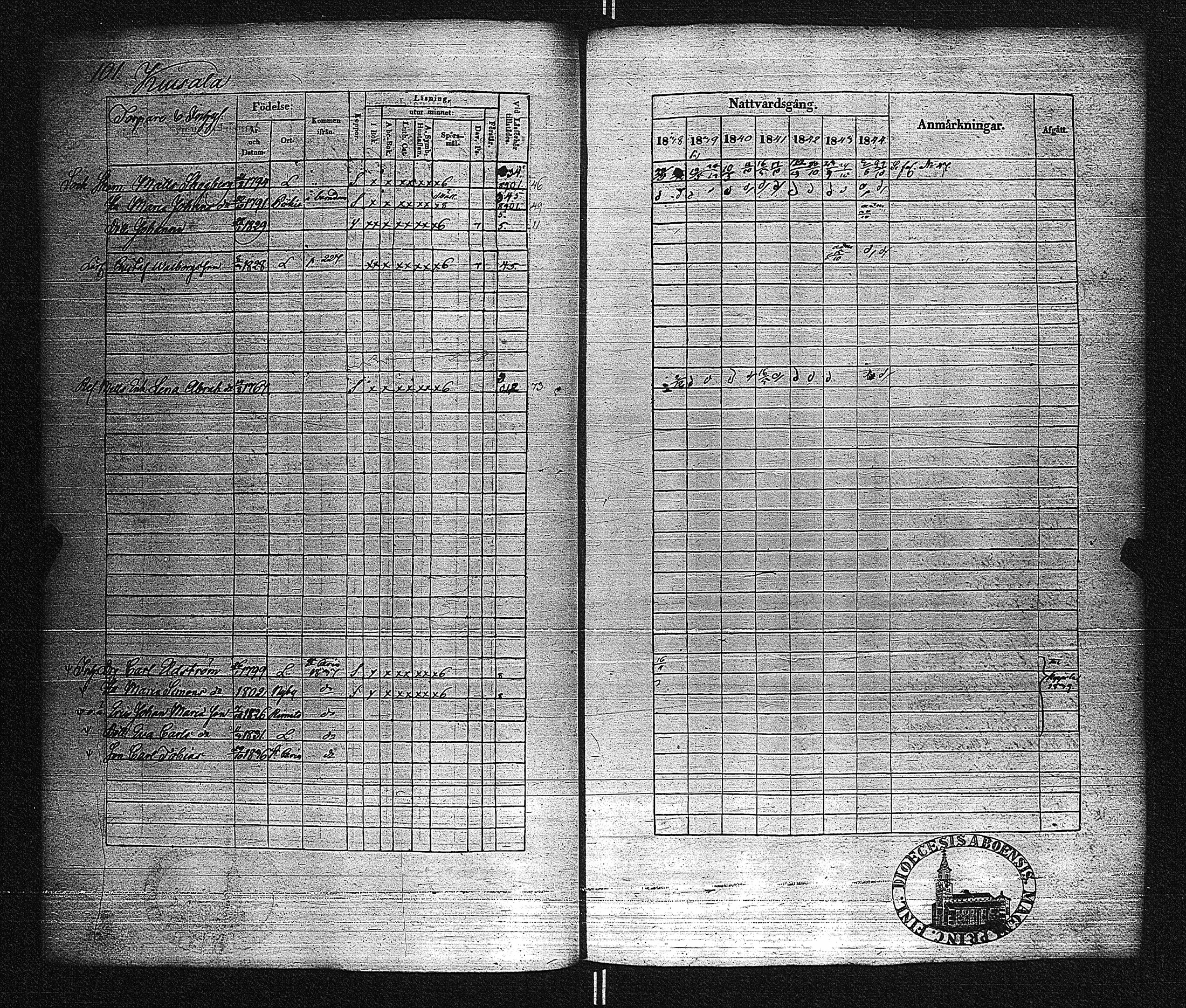 [ kuvat/107.jpg ]