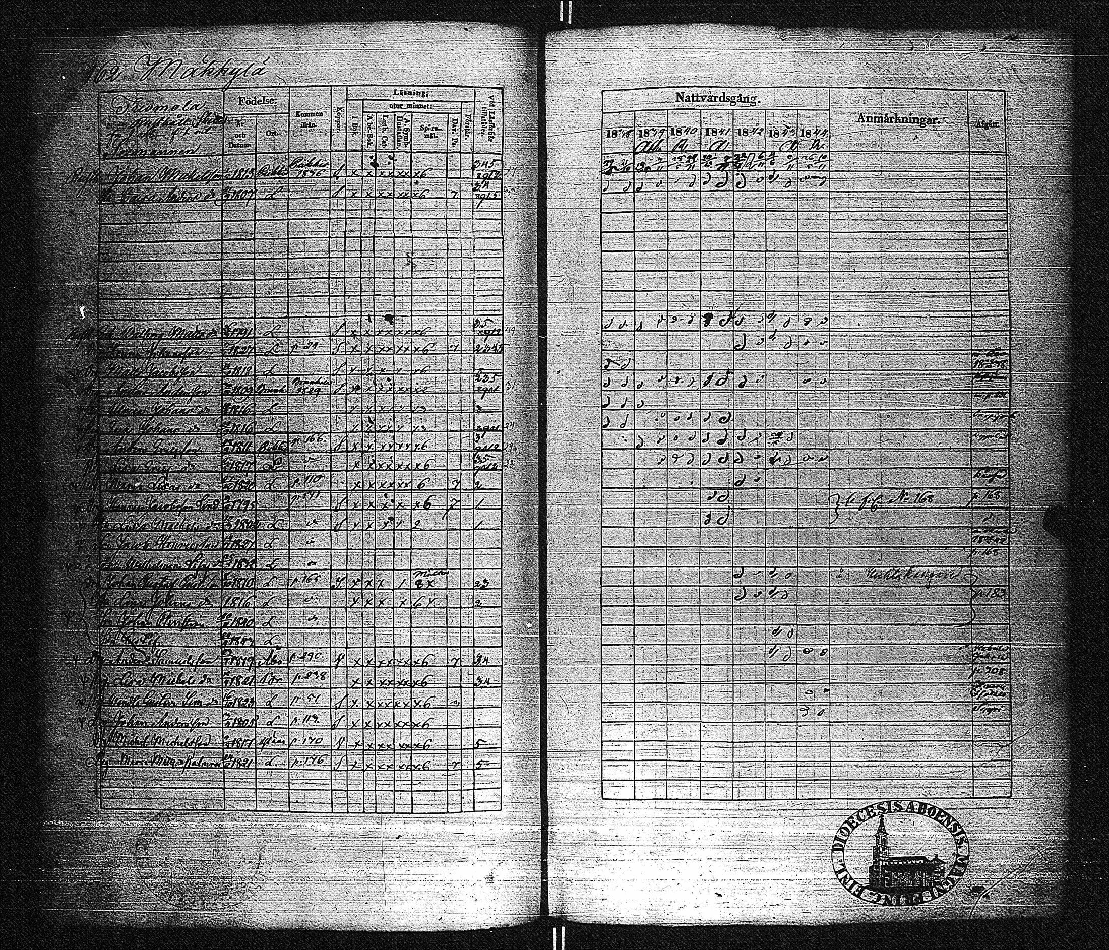 [ kuvat/167.jpg ]
