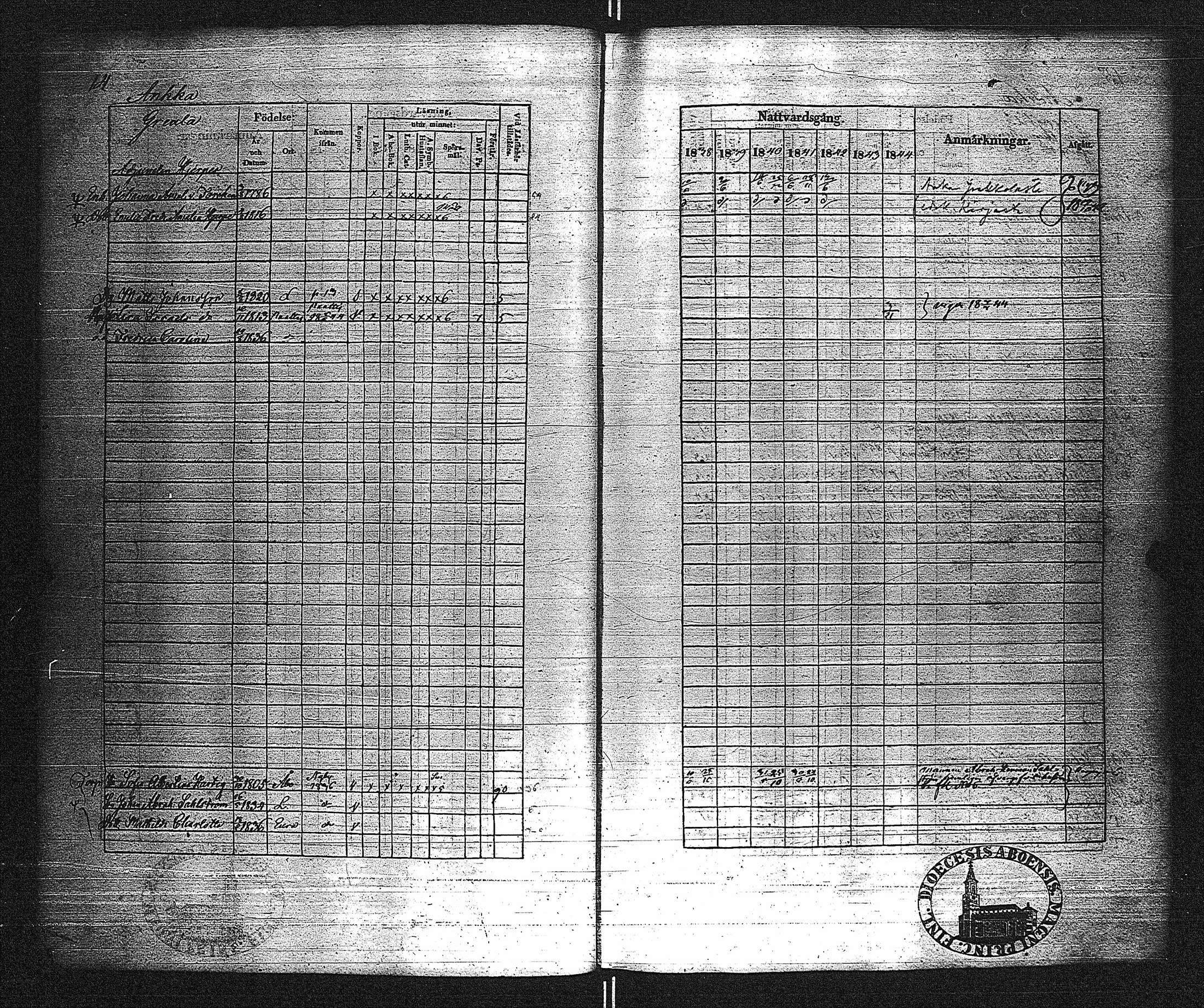 [ kuvat/19.jpg ]