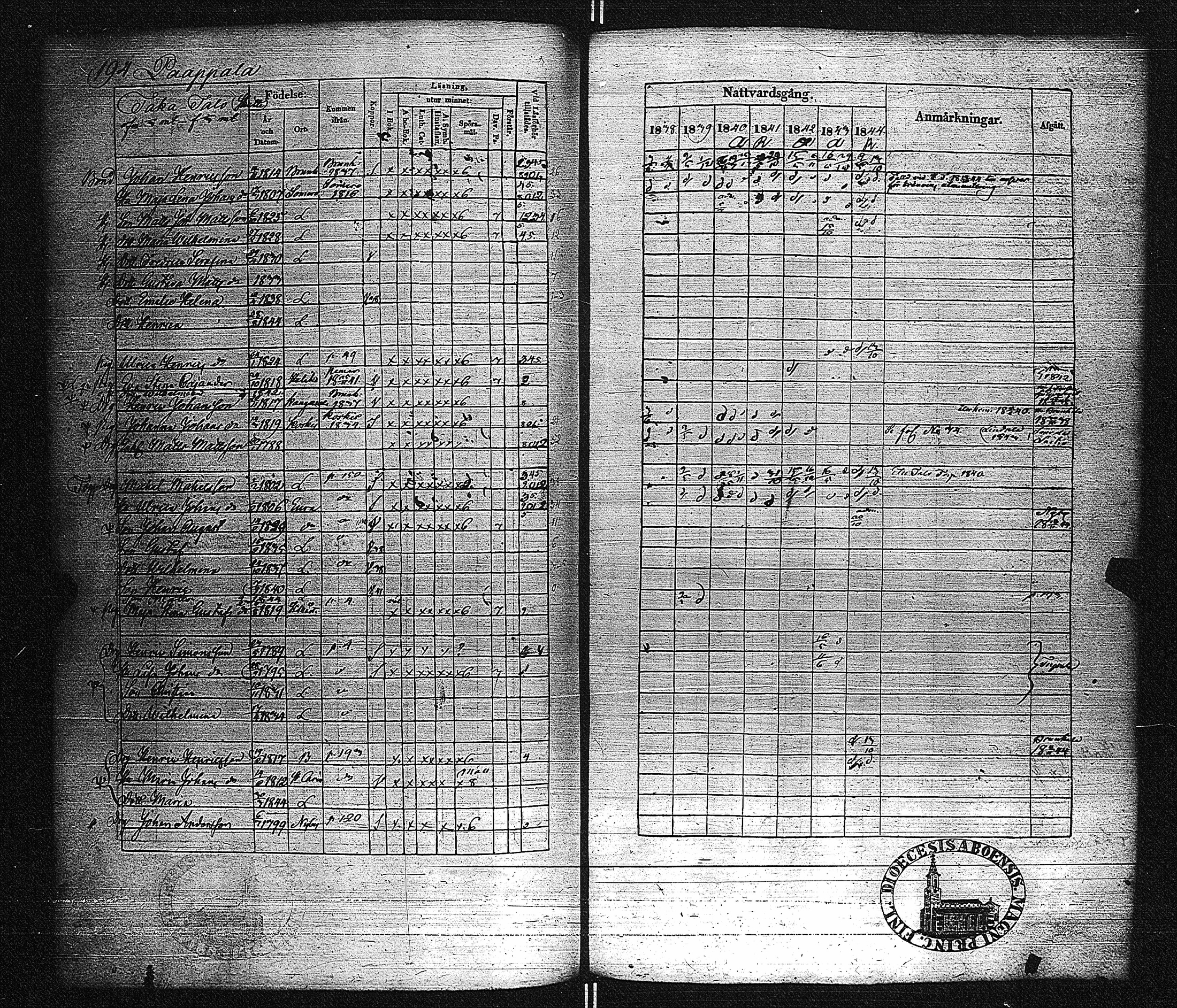 [ kuvat/199.jpg ]