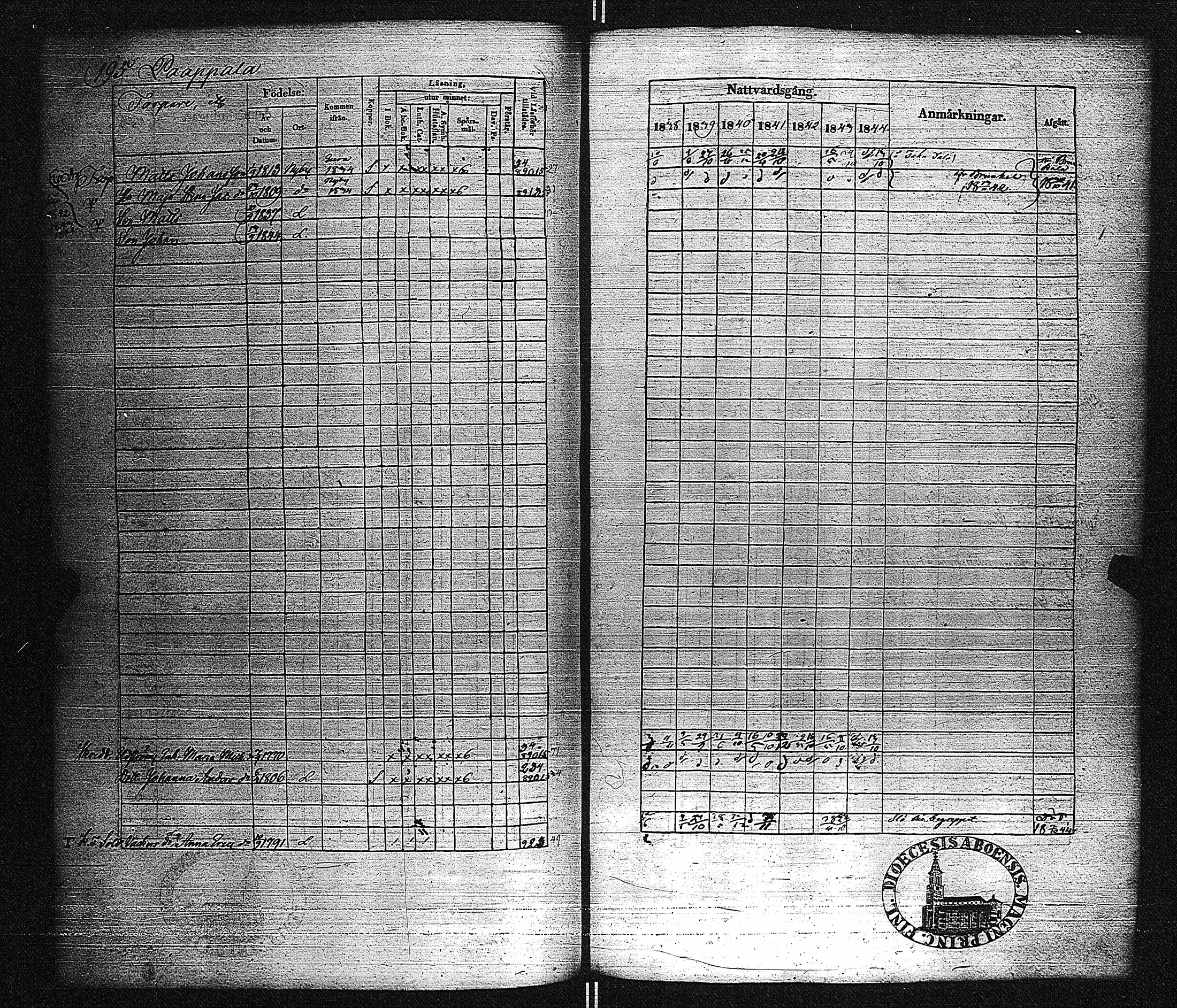 [ kuvat/200.jpg ]