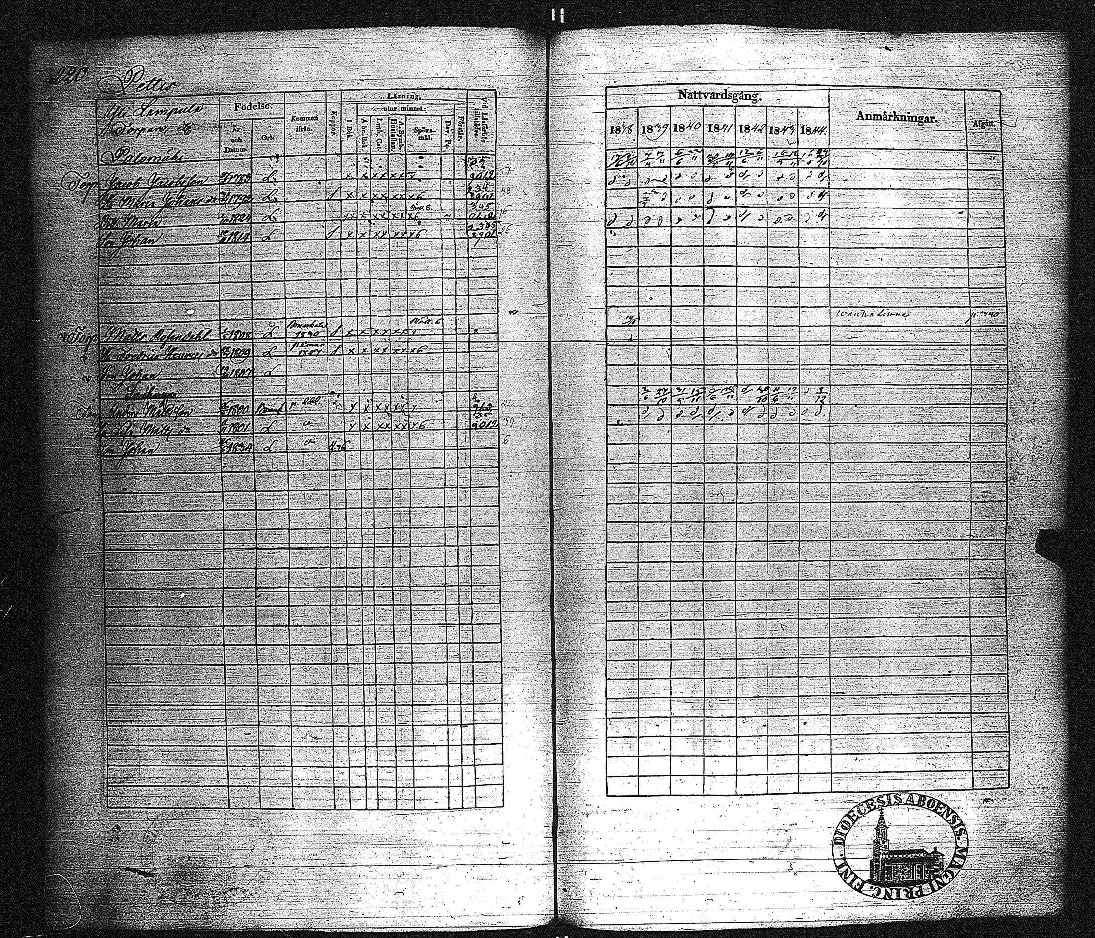 [ kuvat/229.jpg ]
