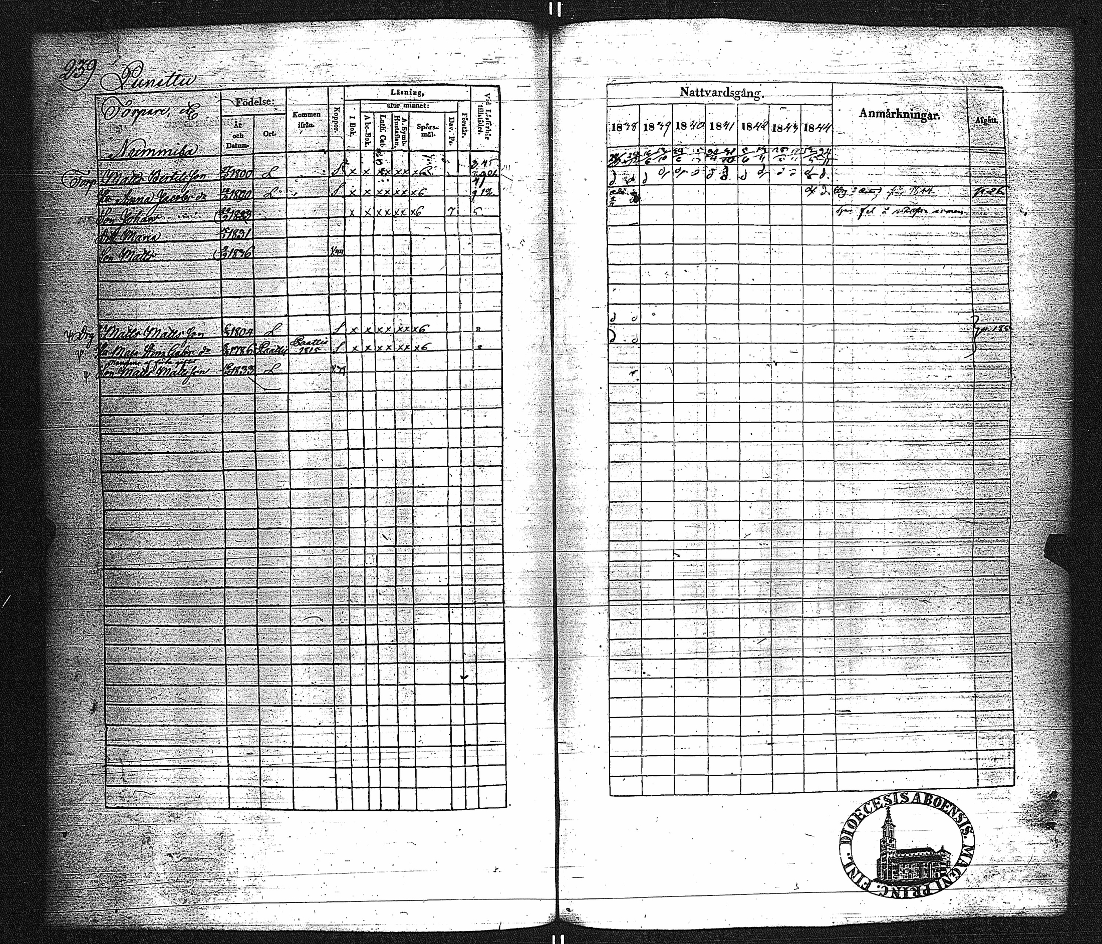 [ kuvat/248.jpg ]