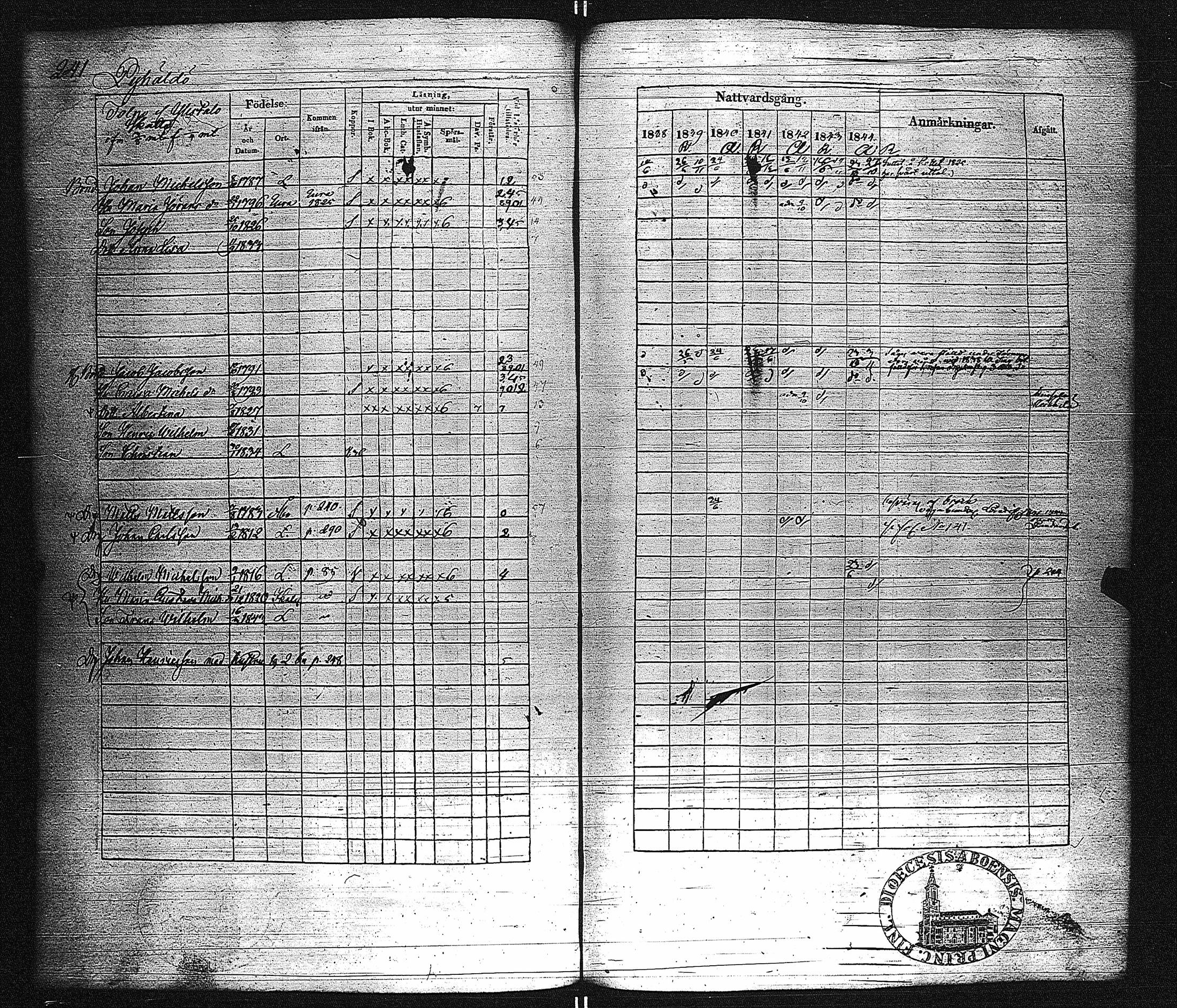 [ kuvat/250.jpg ]