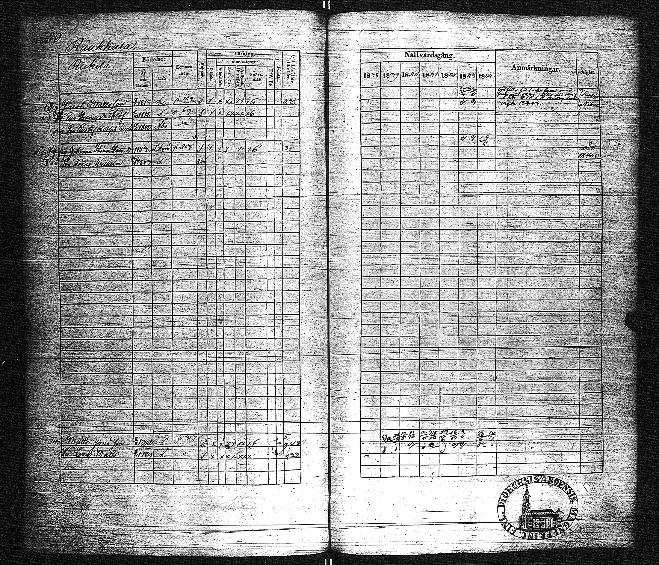[ kuvat/259.jpg ]