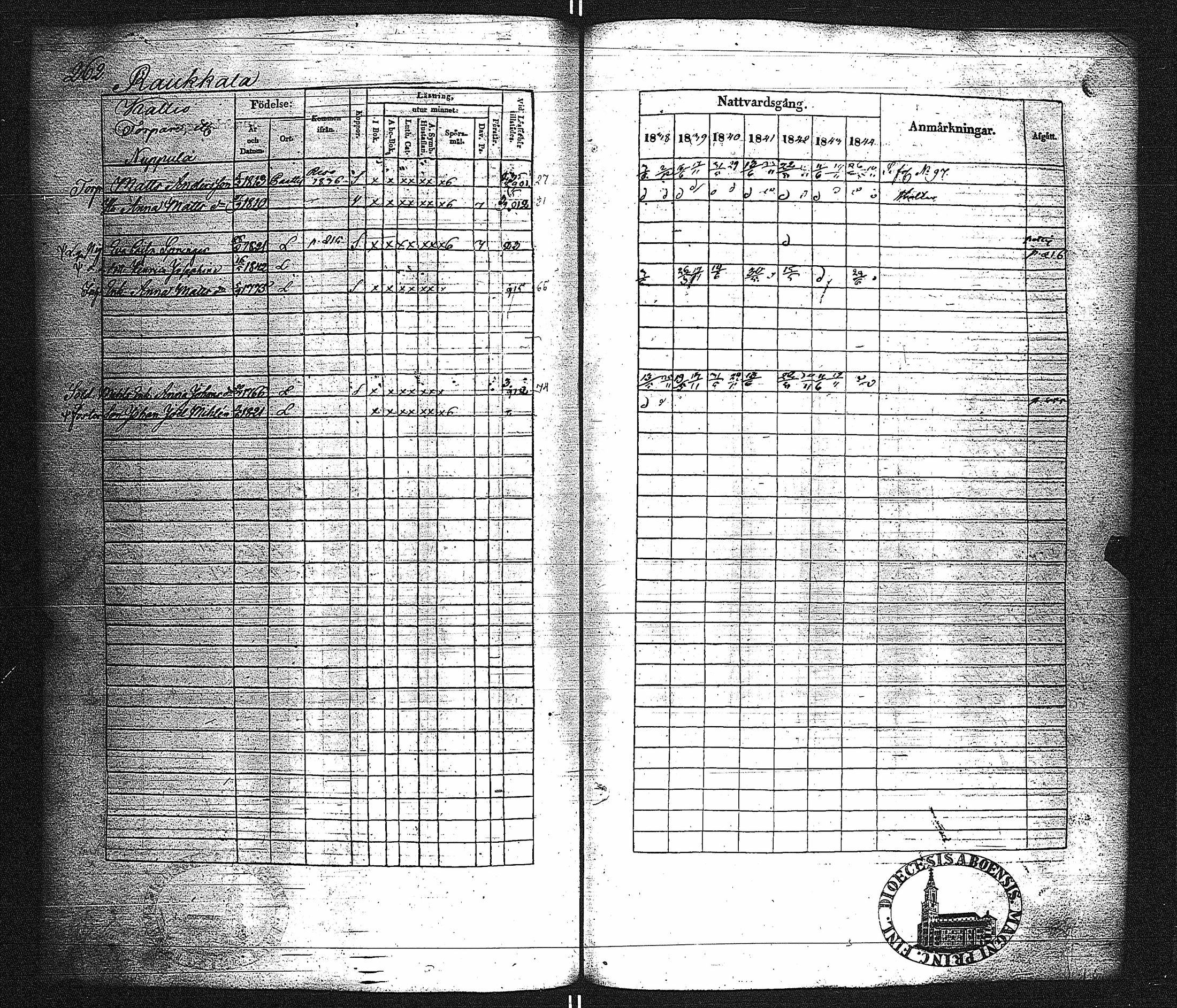 [ kuvat/271.jpg ]