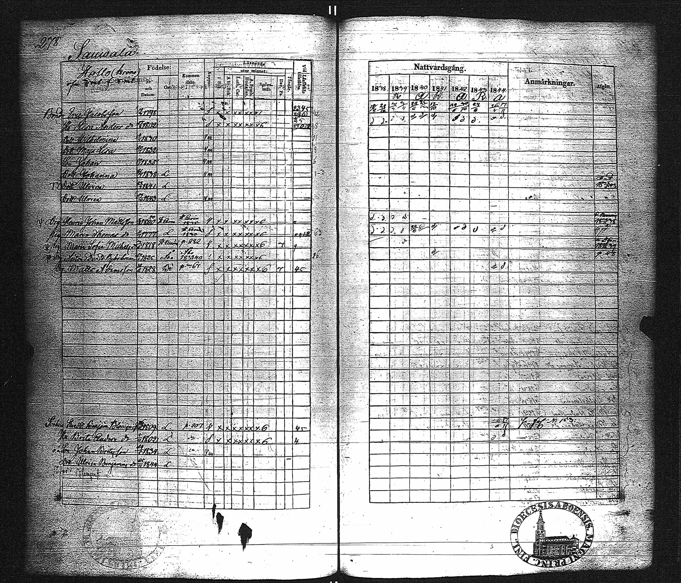 [ kuvat/287.jpg ]