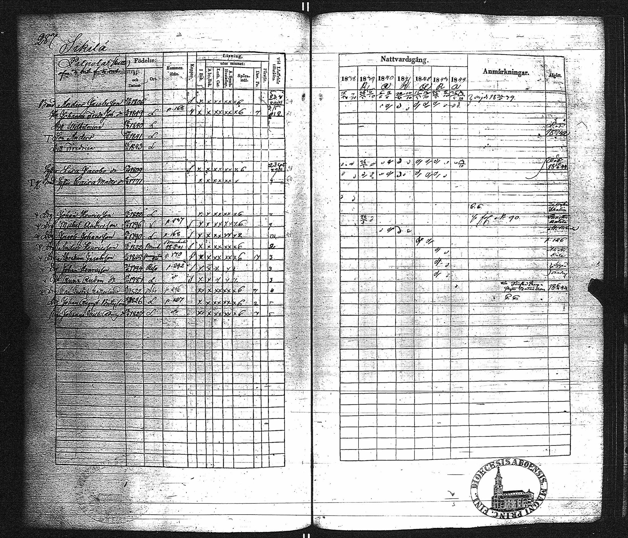 [ kuvat/296.jpg ]