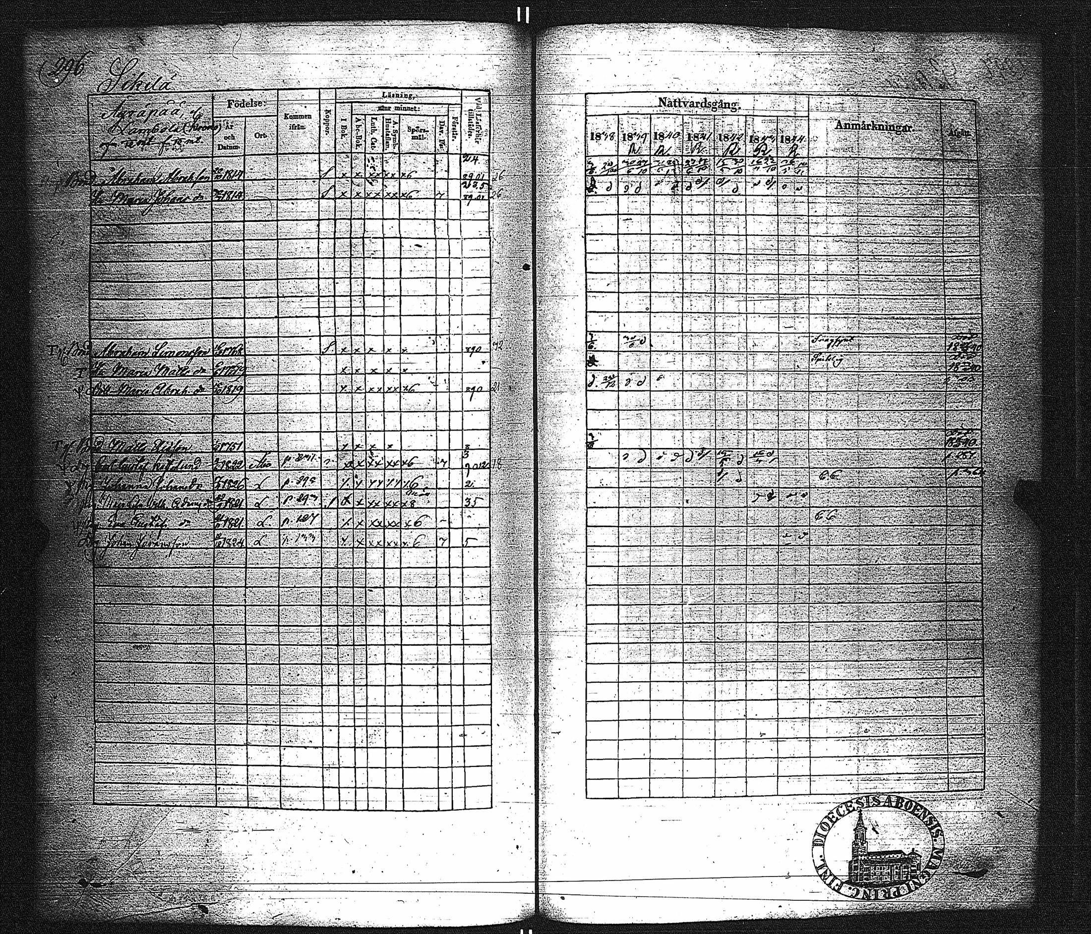 [ kuvat/305.jpg ]