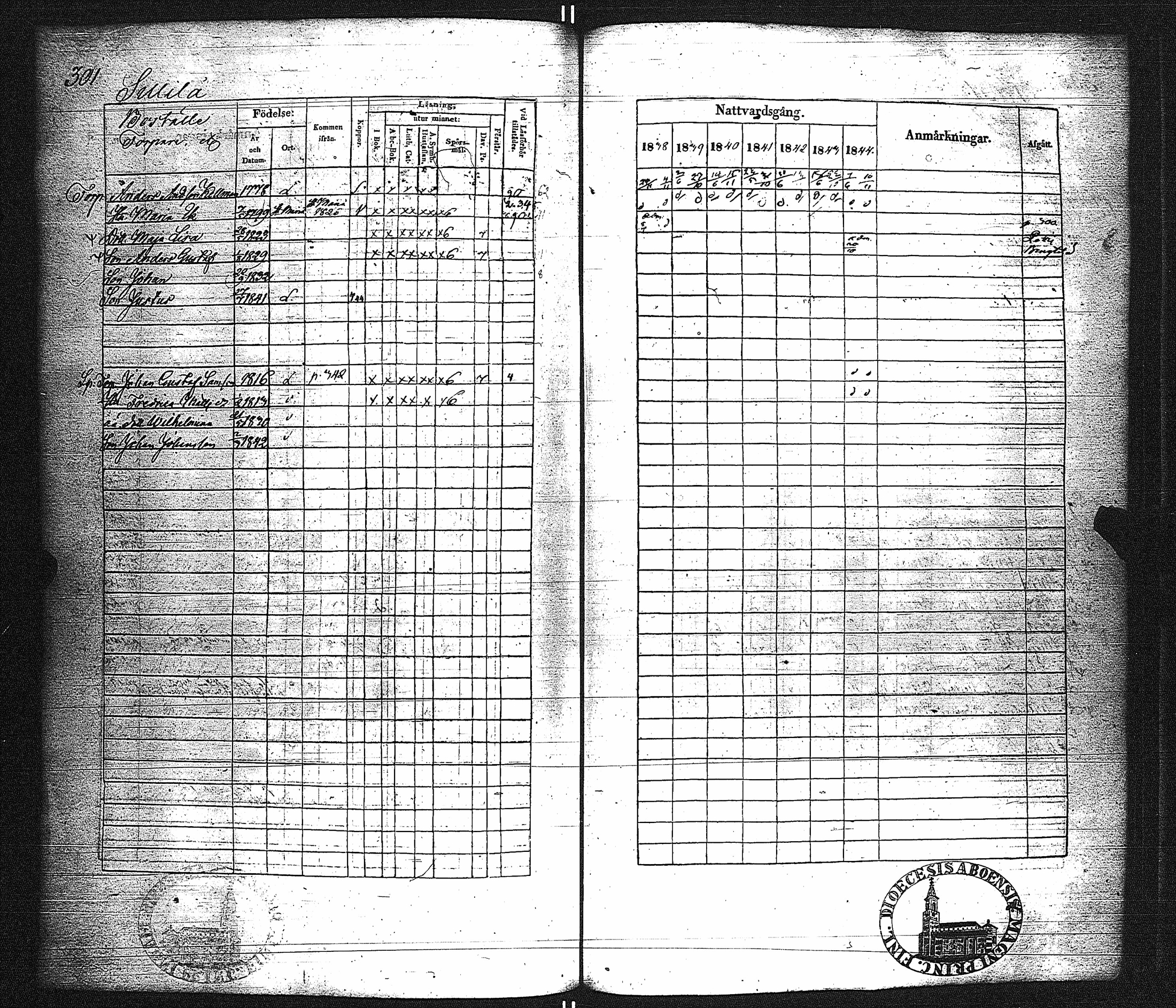 [ kuvat/310.jpg ]