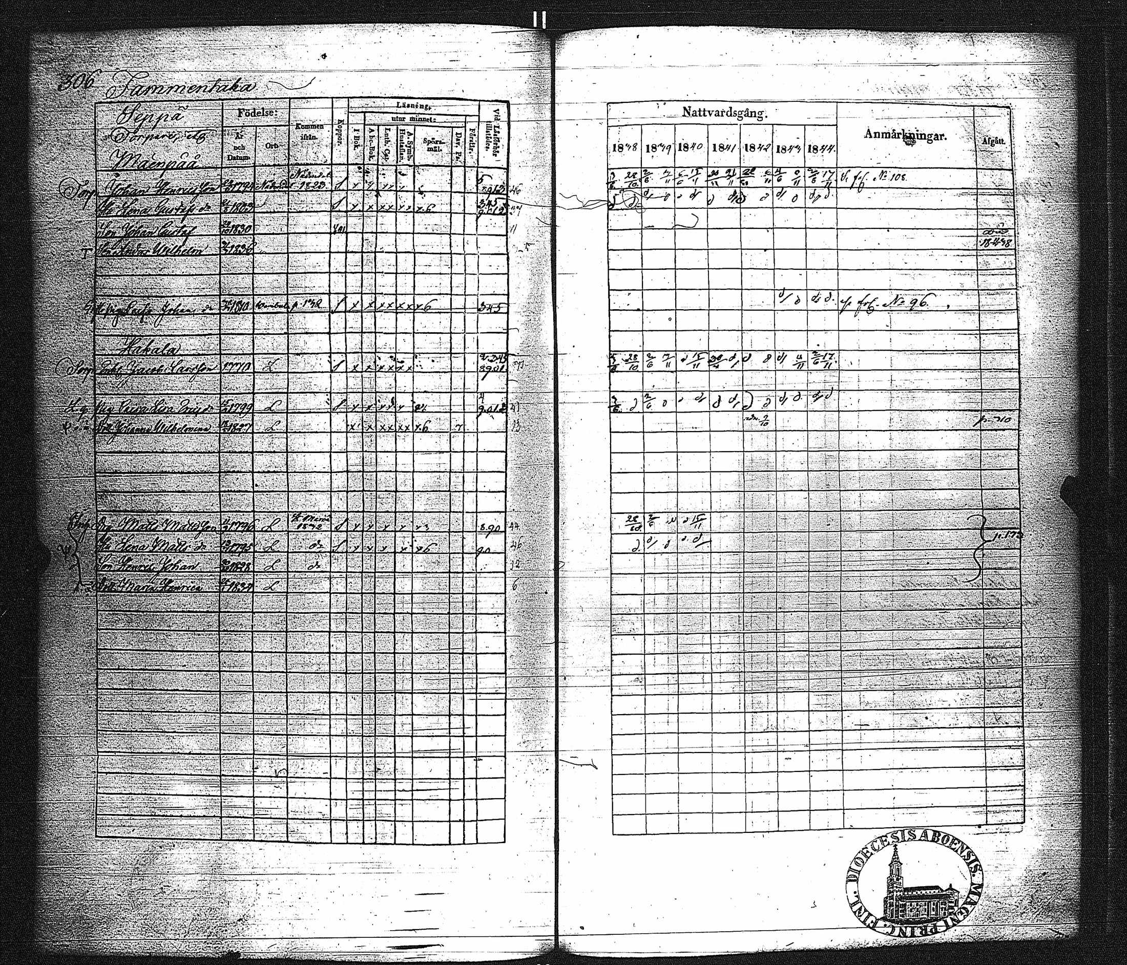 [ kuvat/315.jpg ]