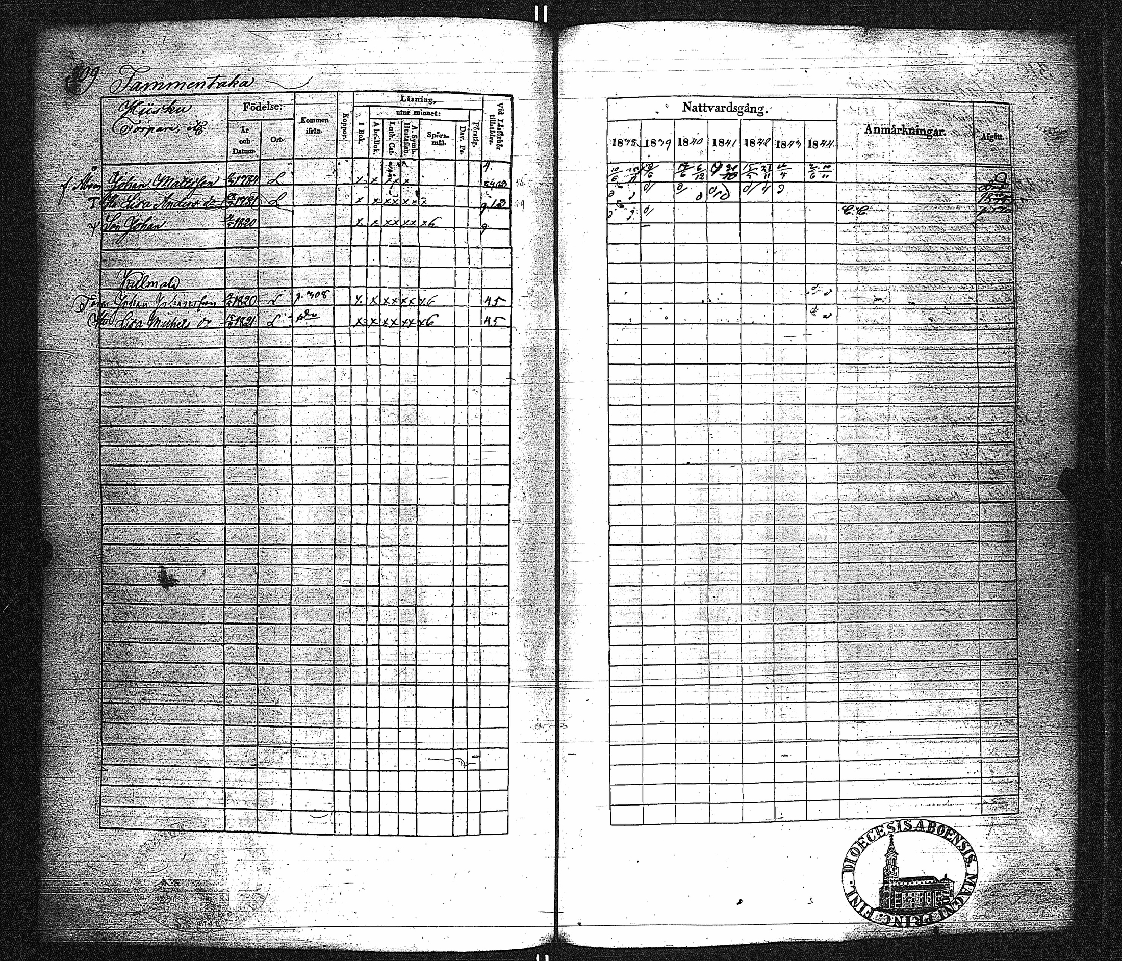 [ kuvat/318.jpg ]