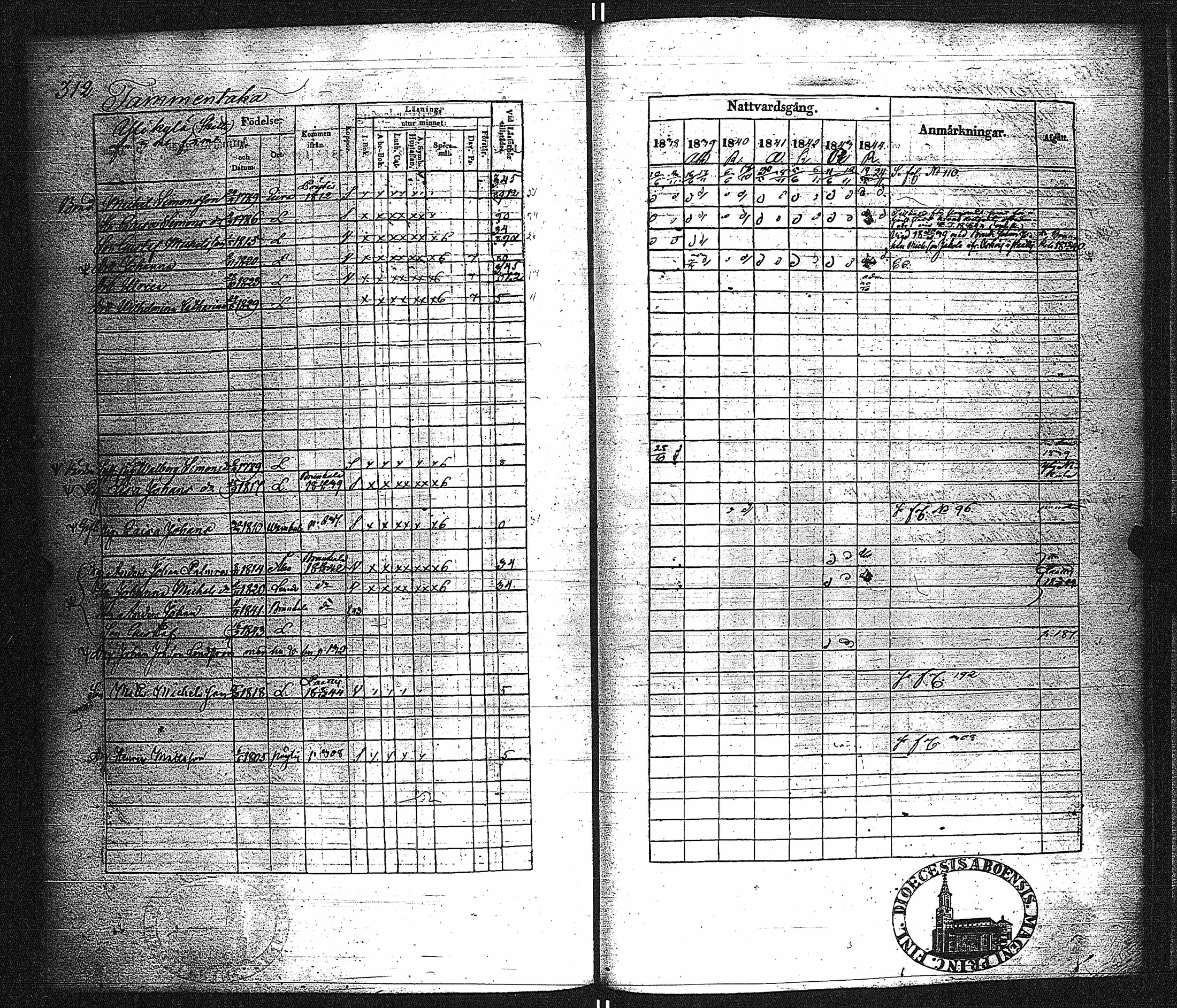 [ kuvat/321.jpg ]