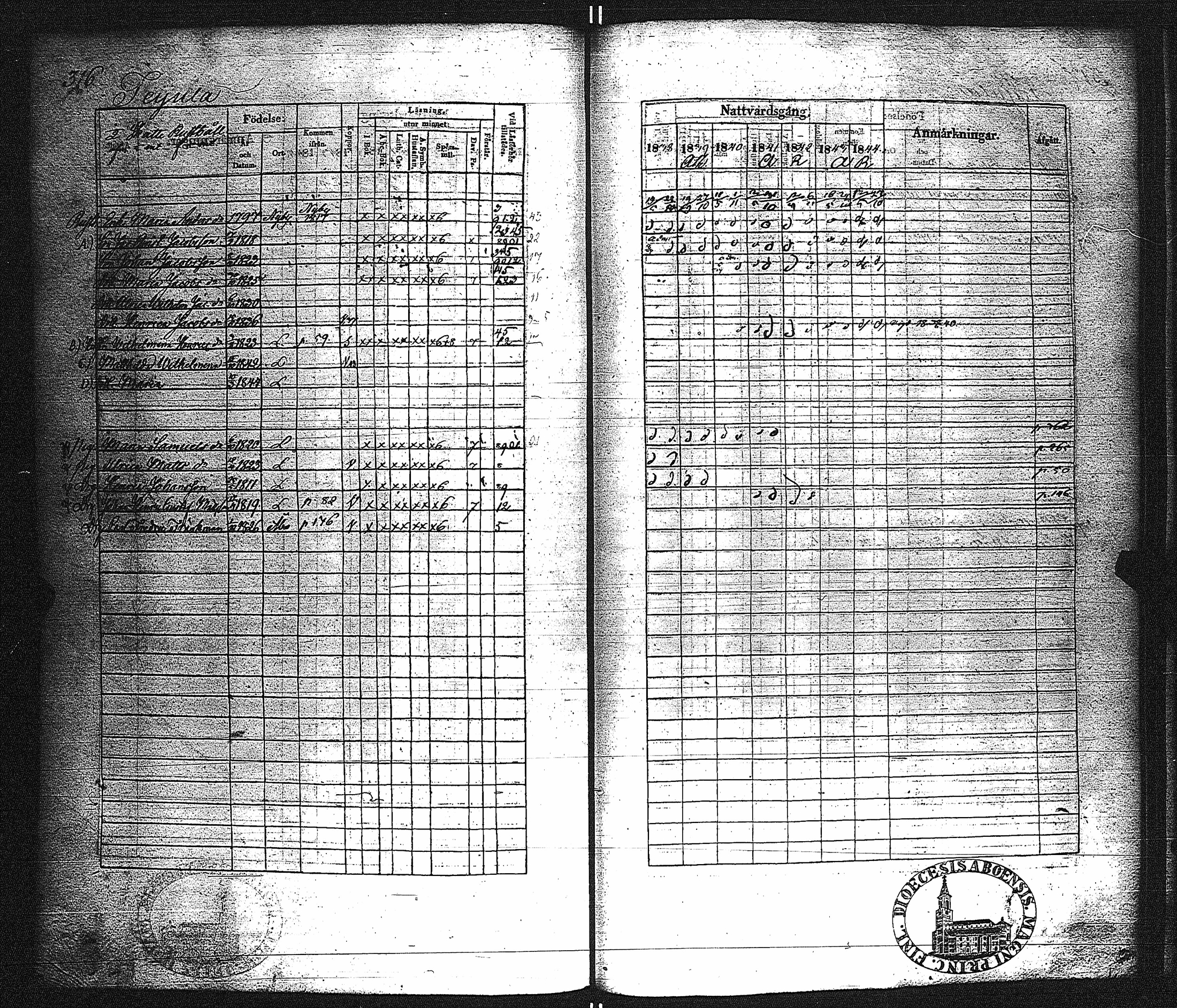 [ kuvat/325.jpg ]