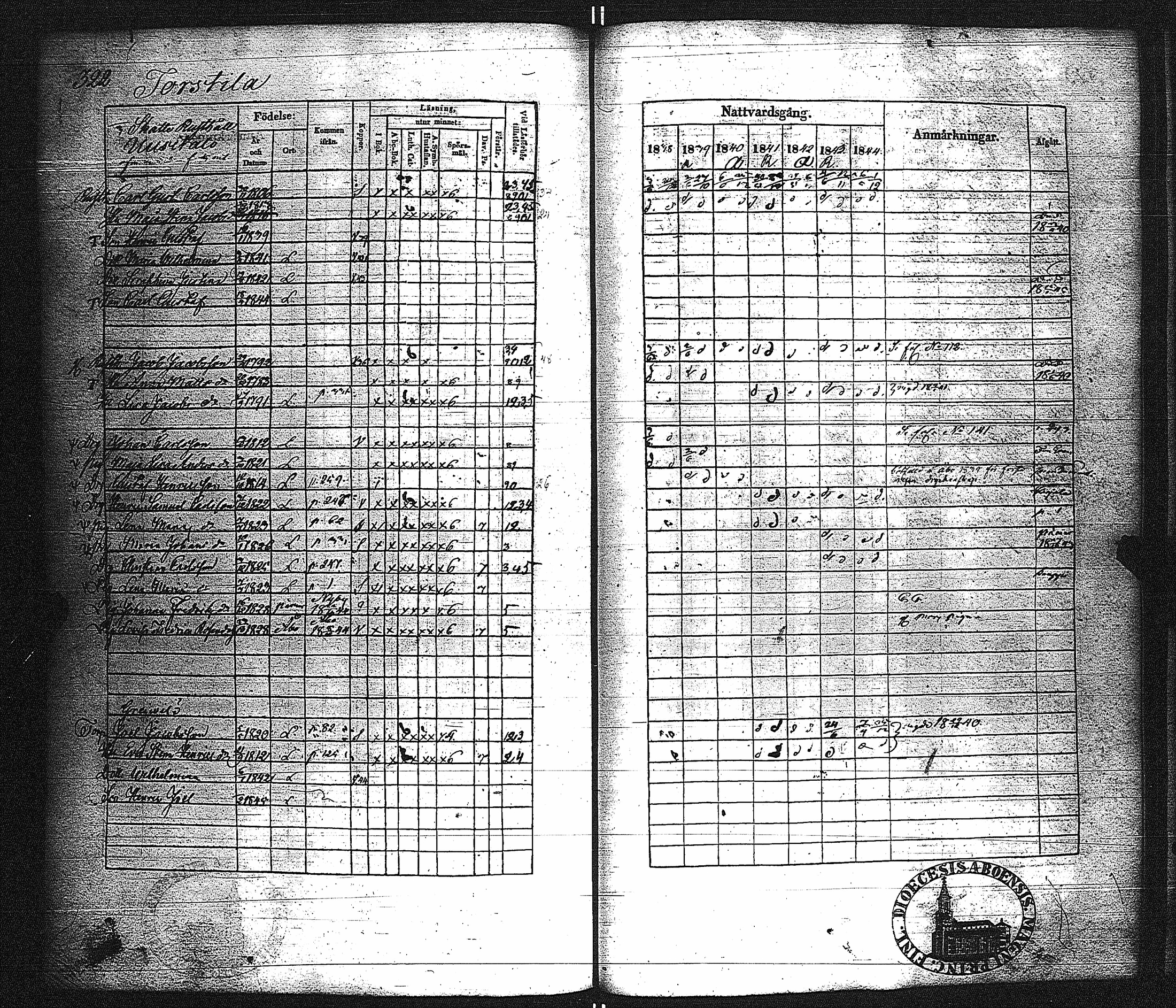 [ kuvat/331.jpg ]