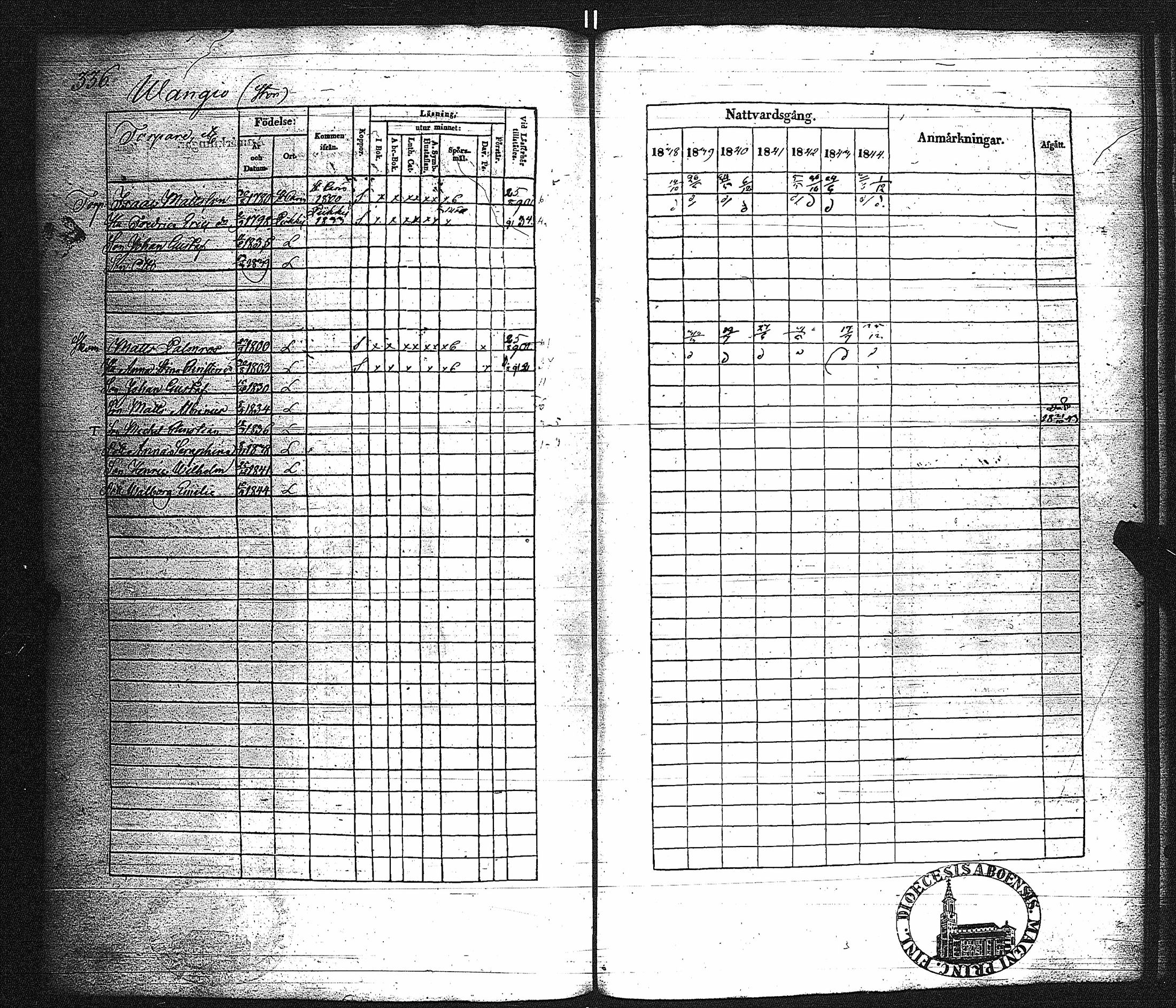 [ kuvat/345.jpg ]