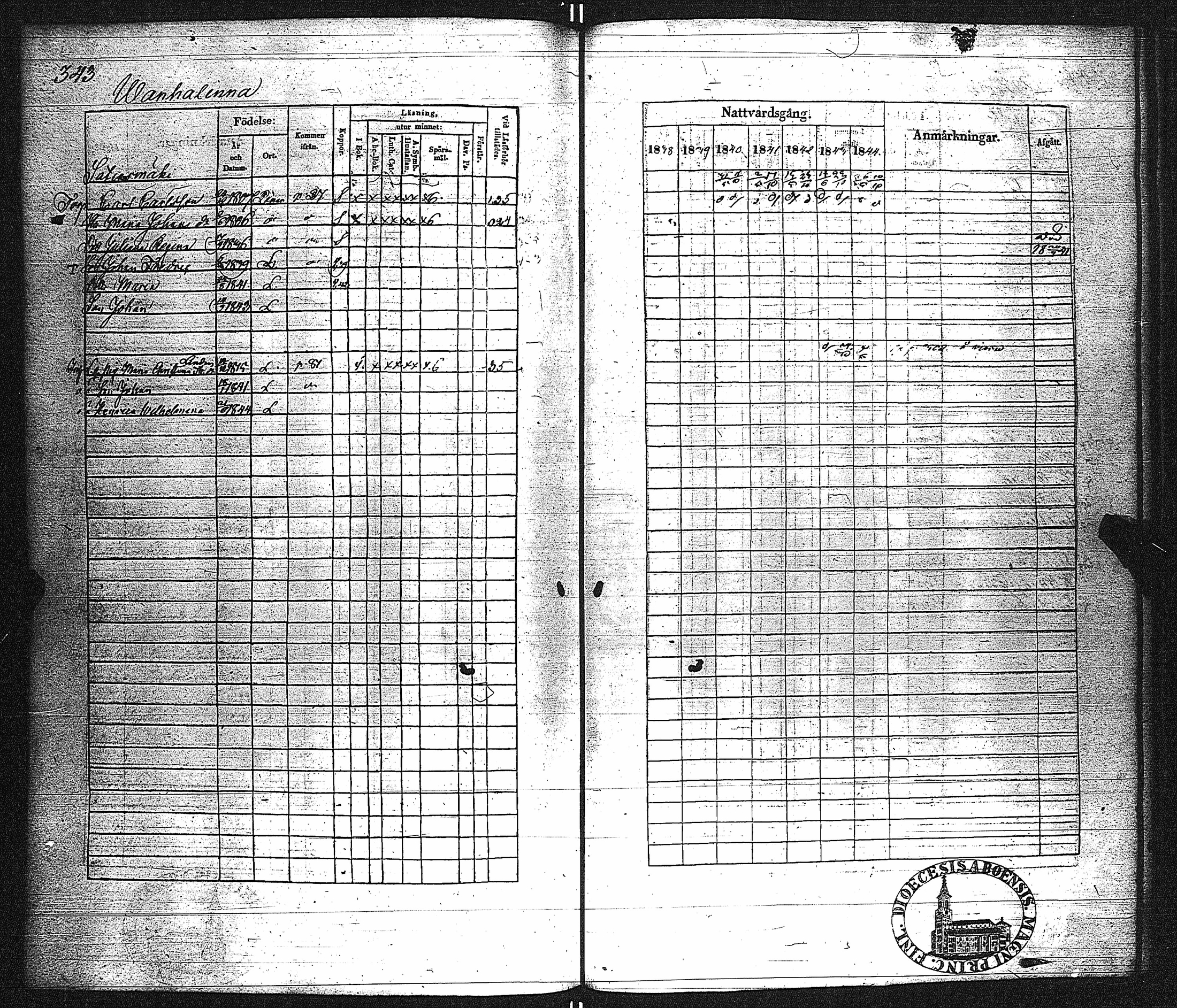 [ kuvat/352.jpg ]