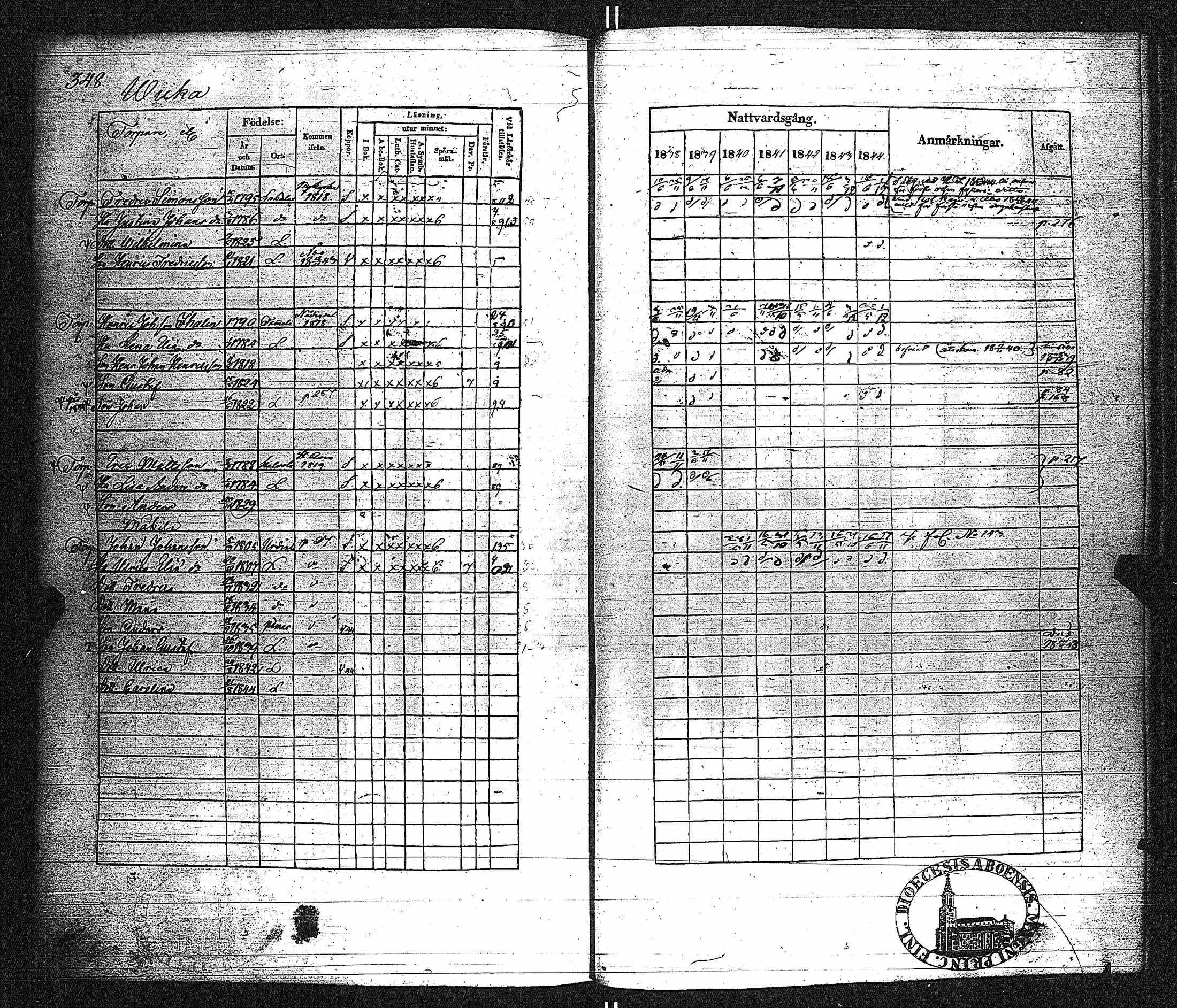 [ kuvat/357.jpg ]