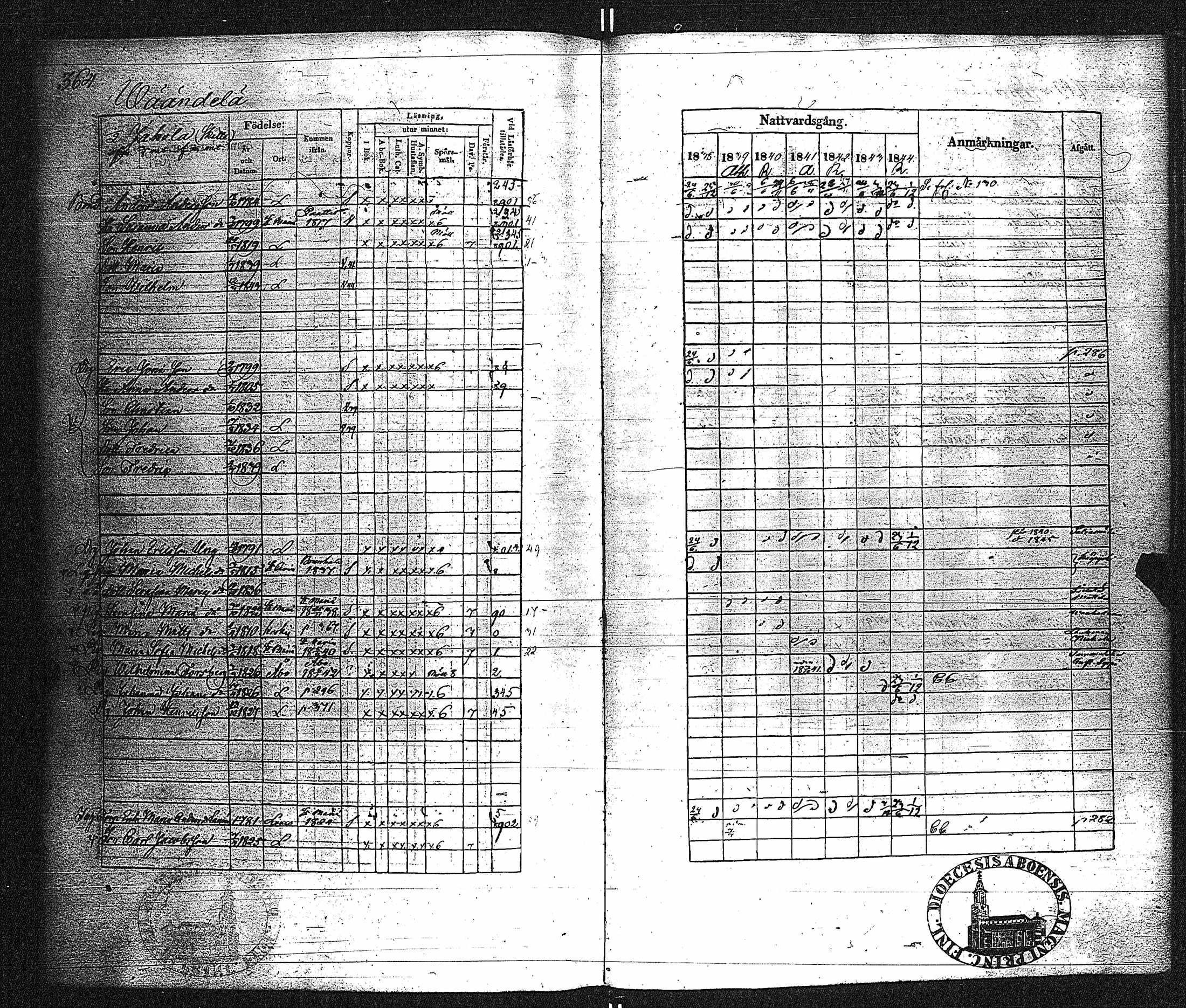 [ kuvat/373.jpg ]