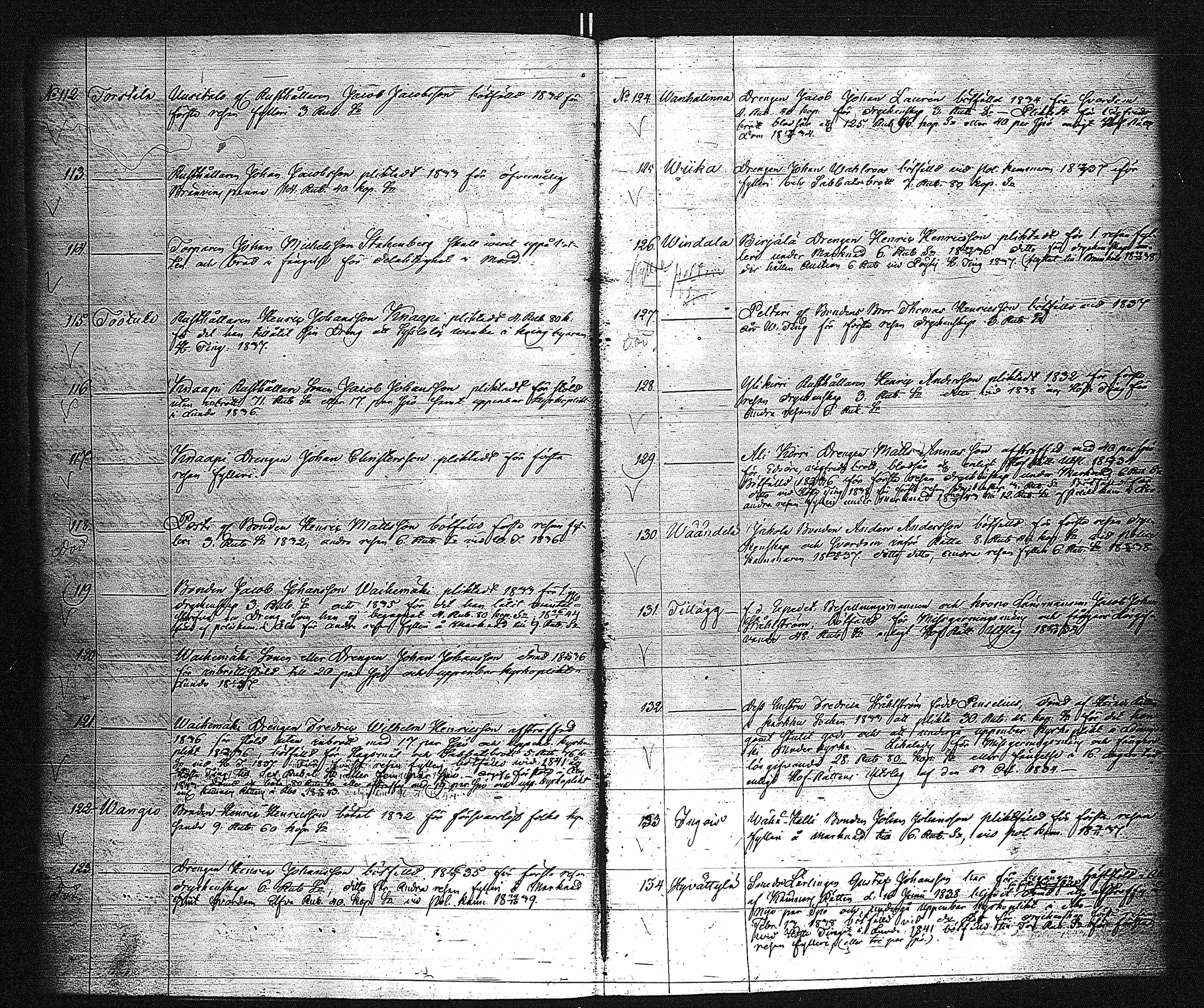 [ kuvat/393.jpg ]