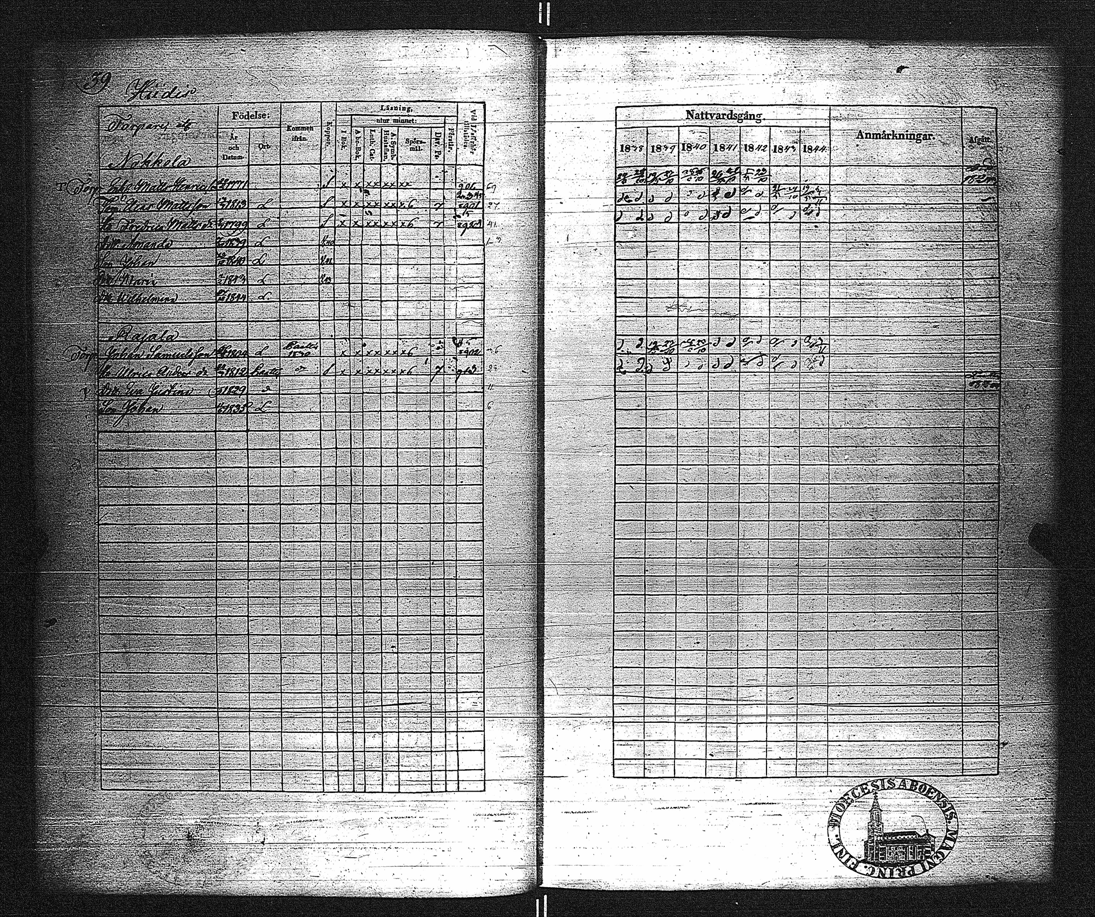 [ kuvat/45.jpg ]