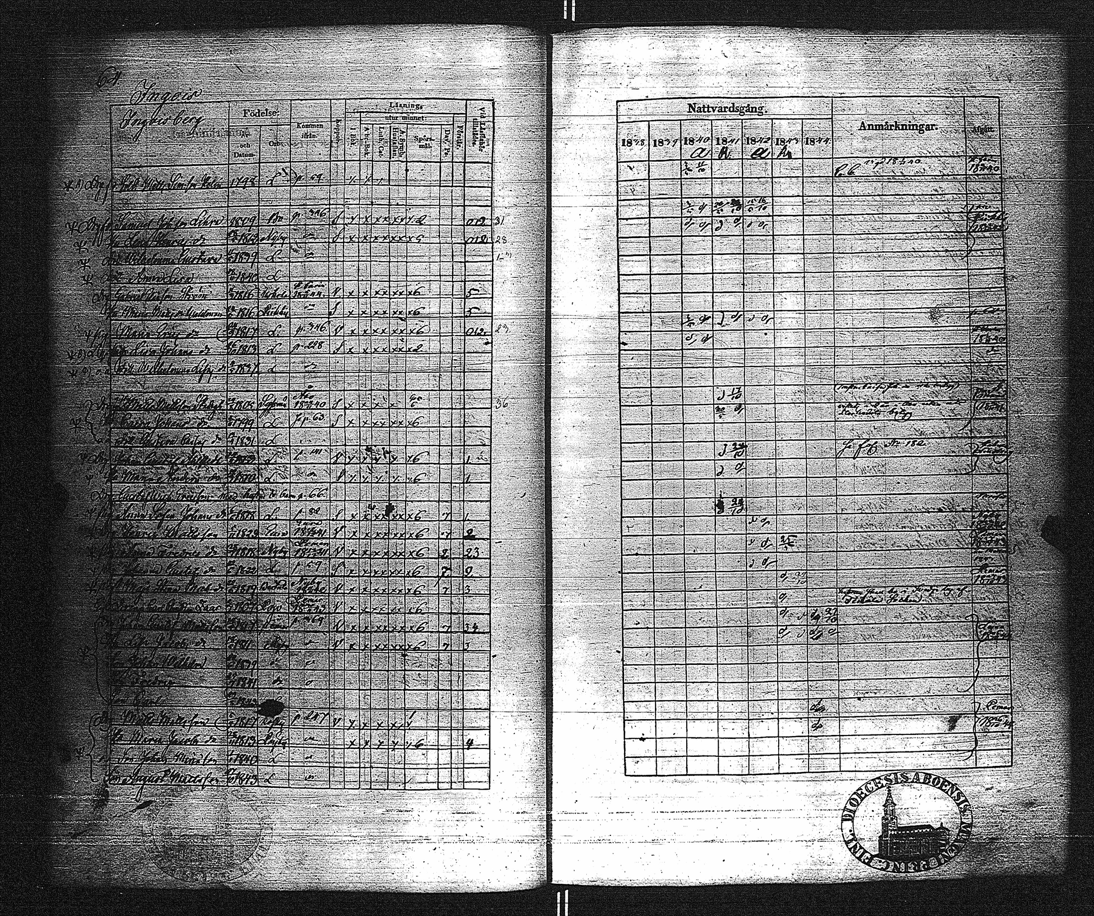 [ kuvat/70.jpg ]