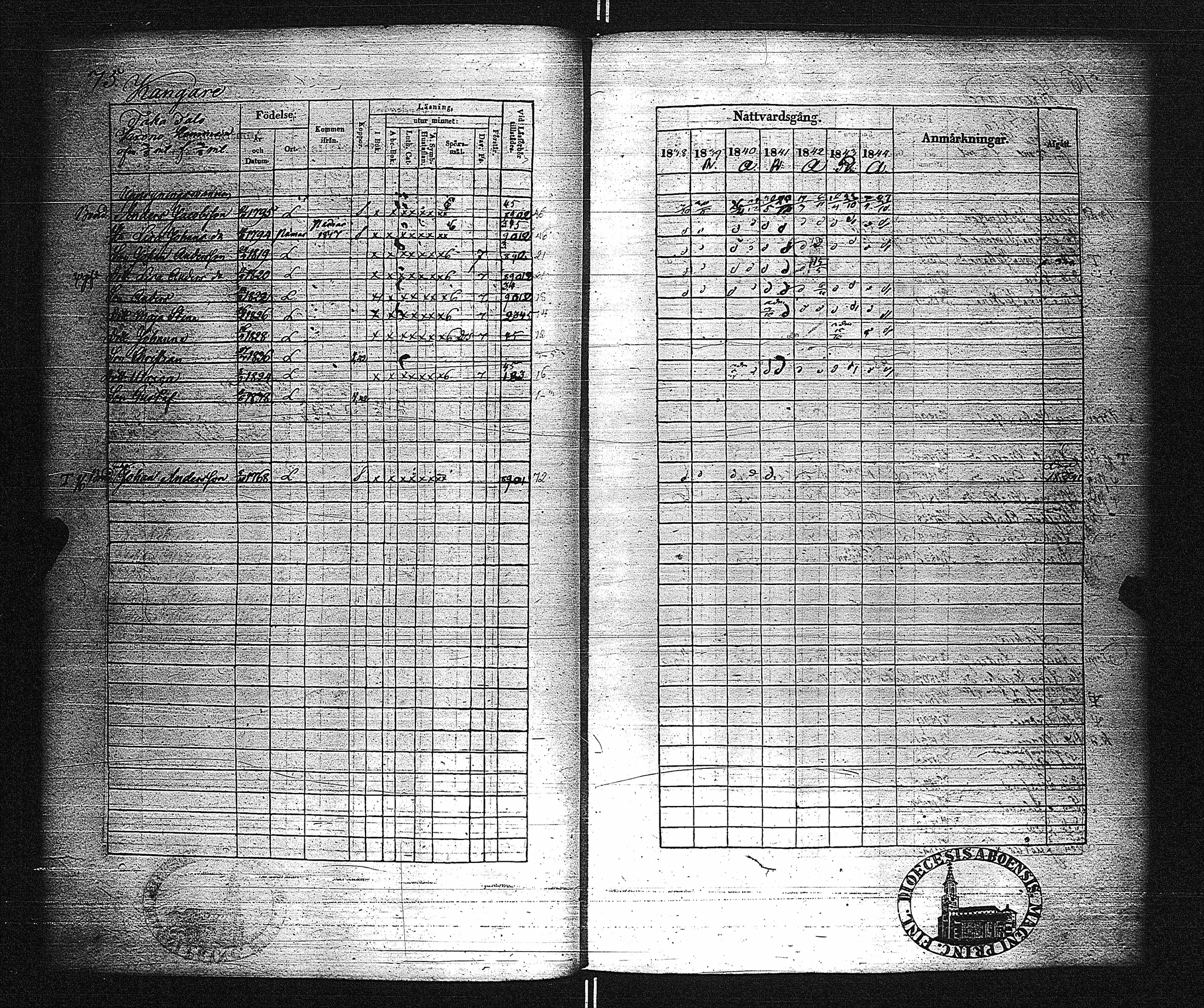 [ kuvat/81.jpg ]