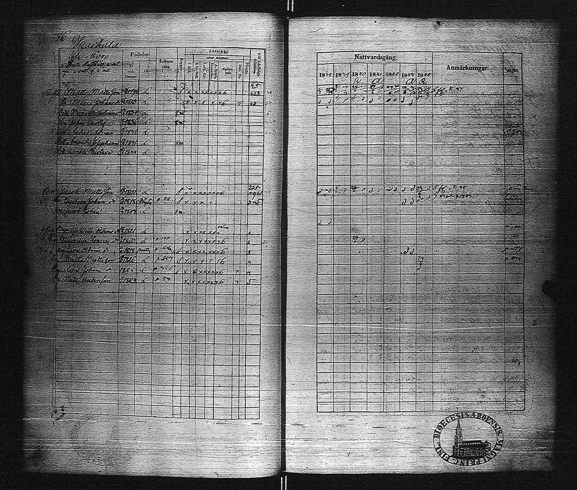 [ kuvat/92.jpg ]