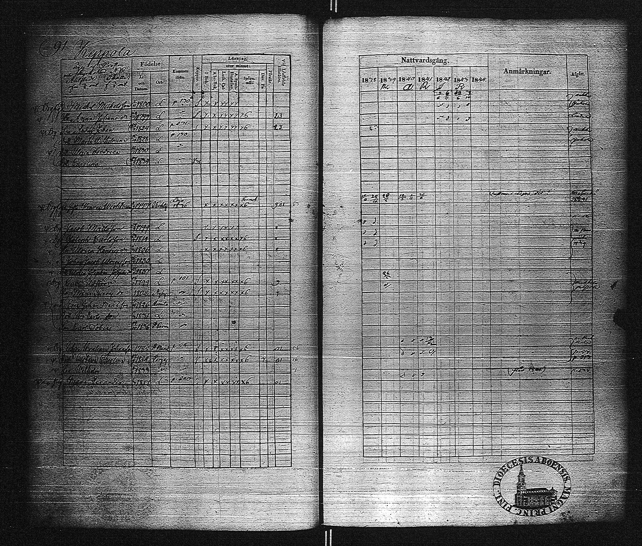 [ kuvat/97.jpg ]