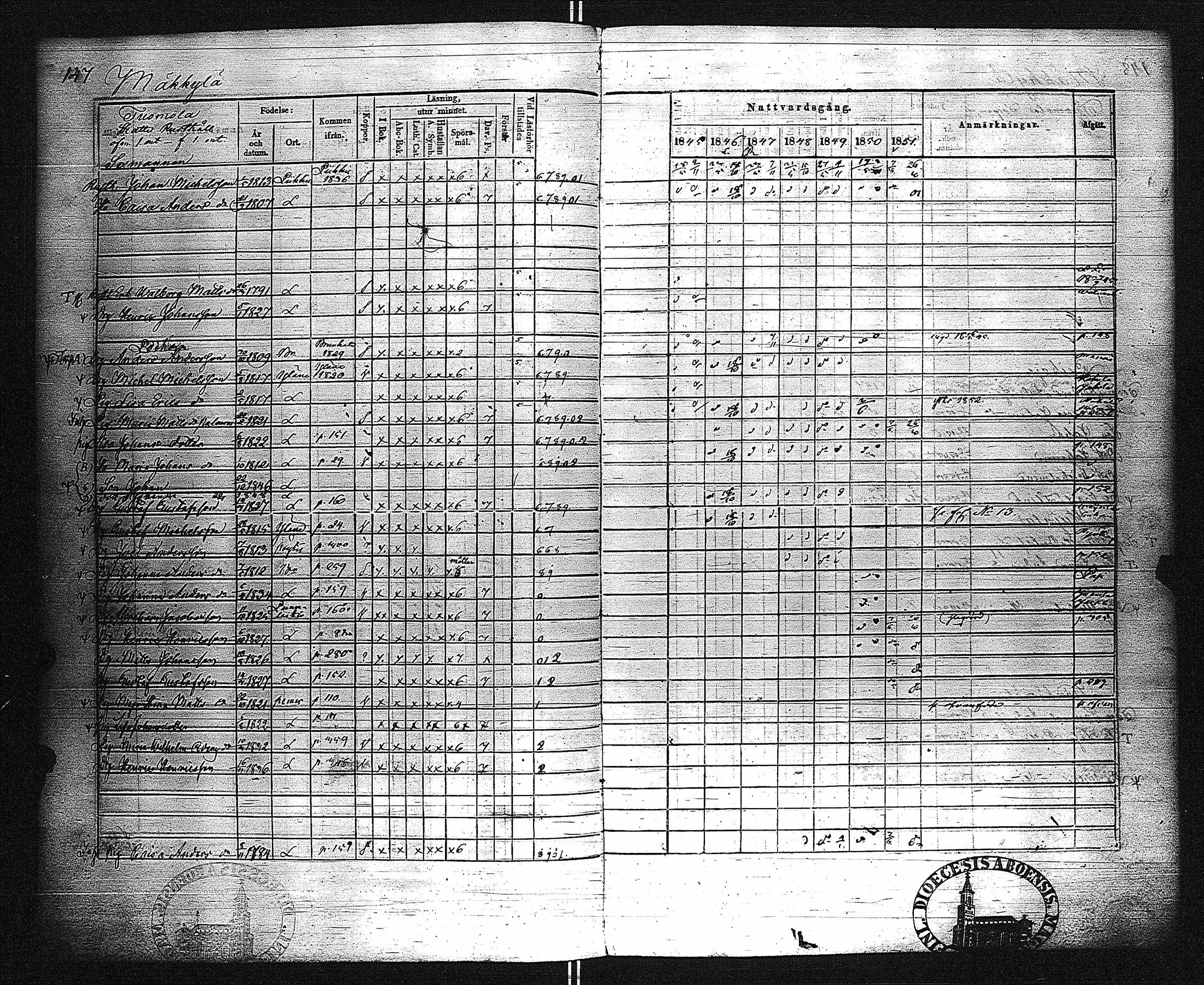 [ kuvat/150.jpg ]
