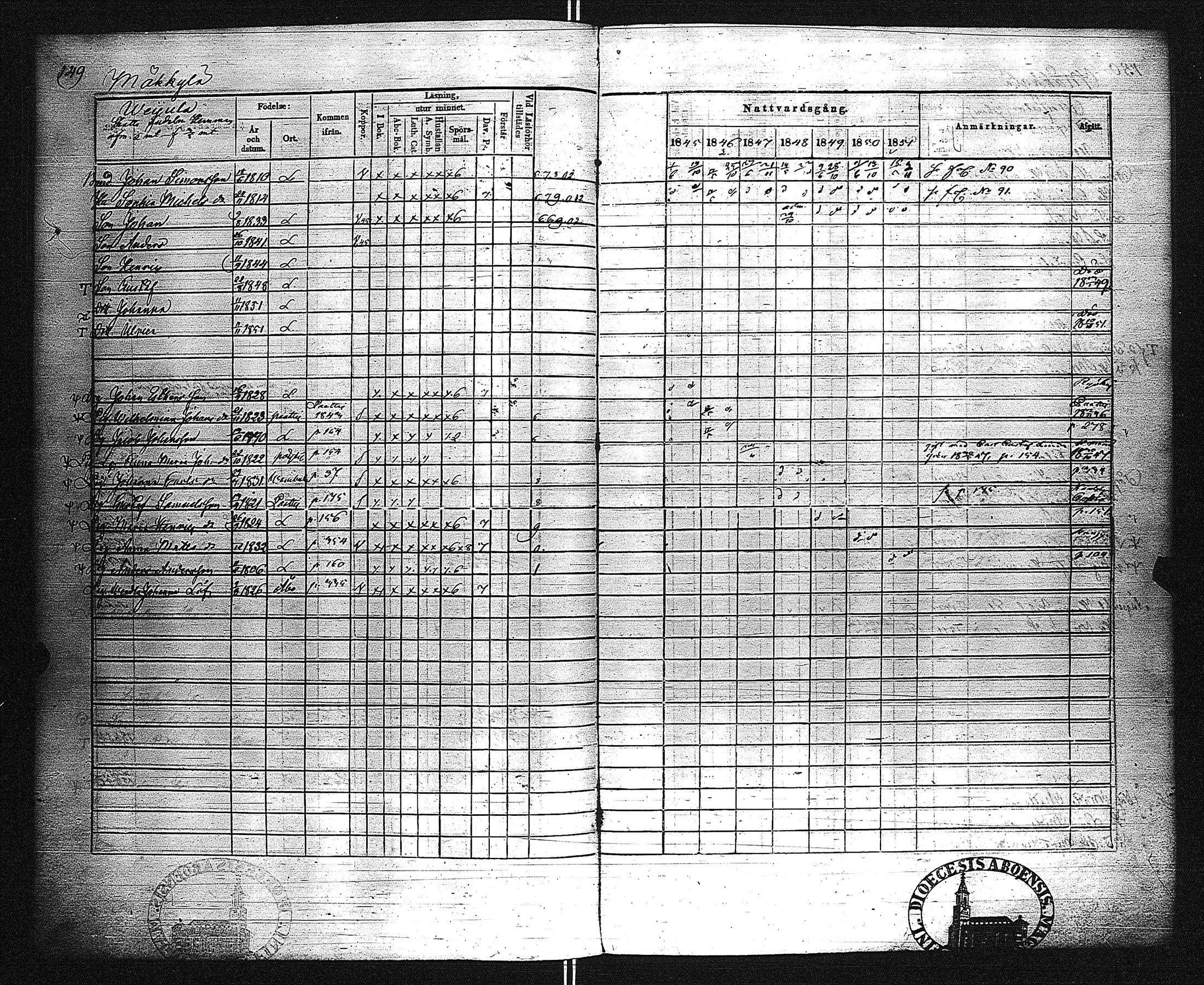 [ kuvat/152.jpg ]