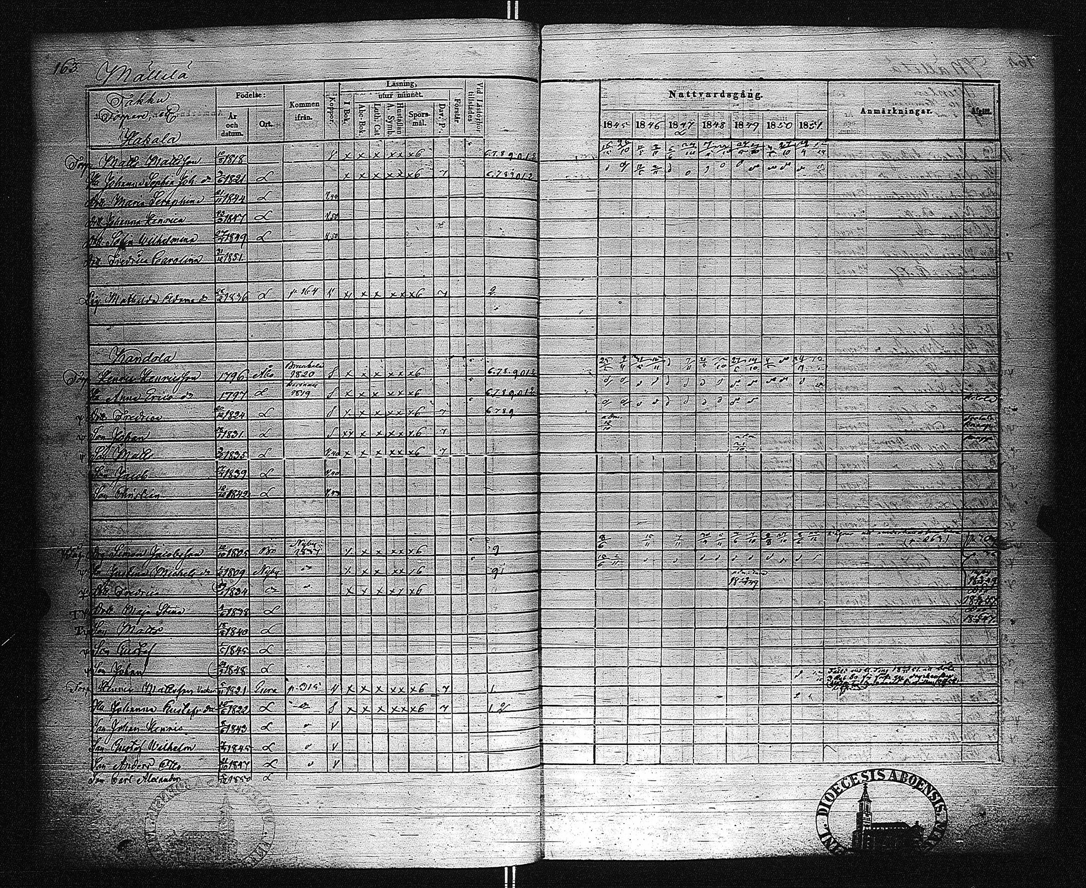 [ kuvat/166.jpg ]